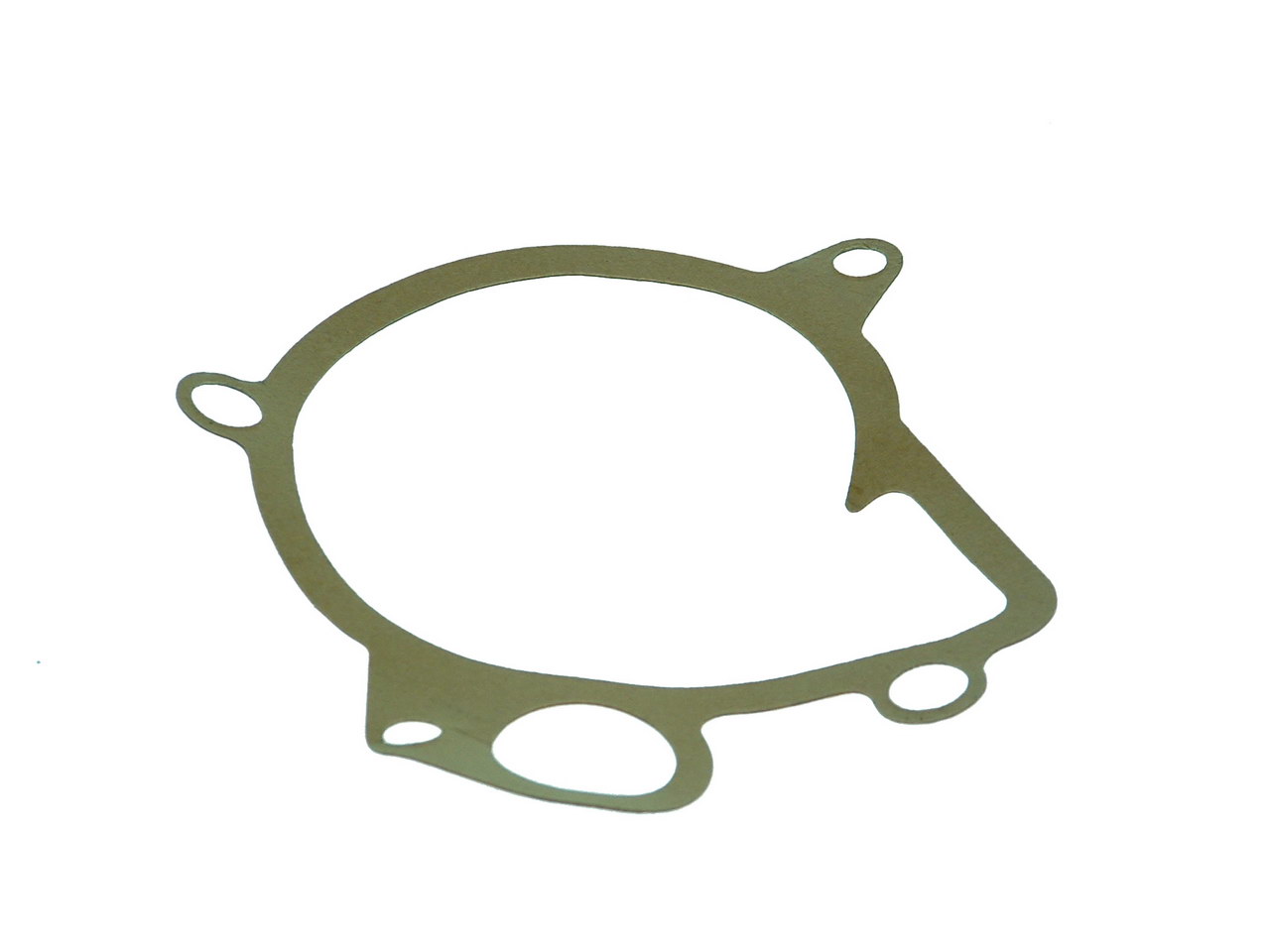 SALERI - PA965 - Водяной насос