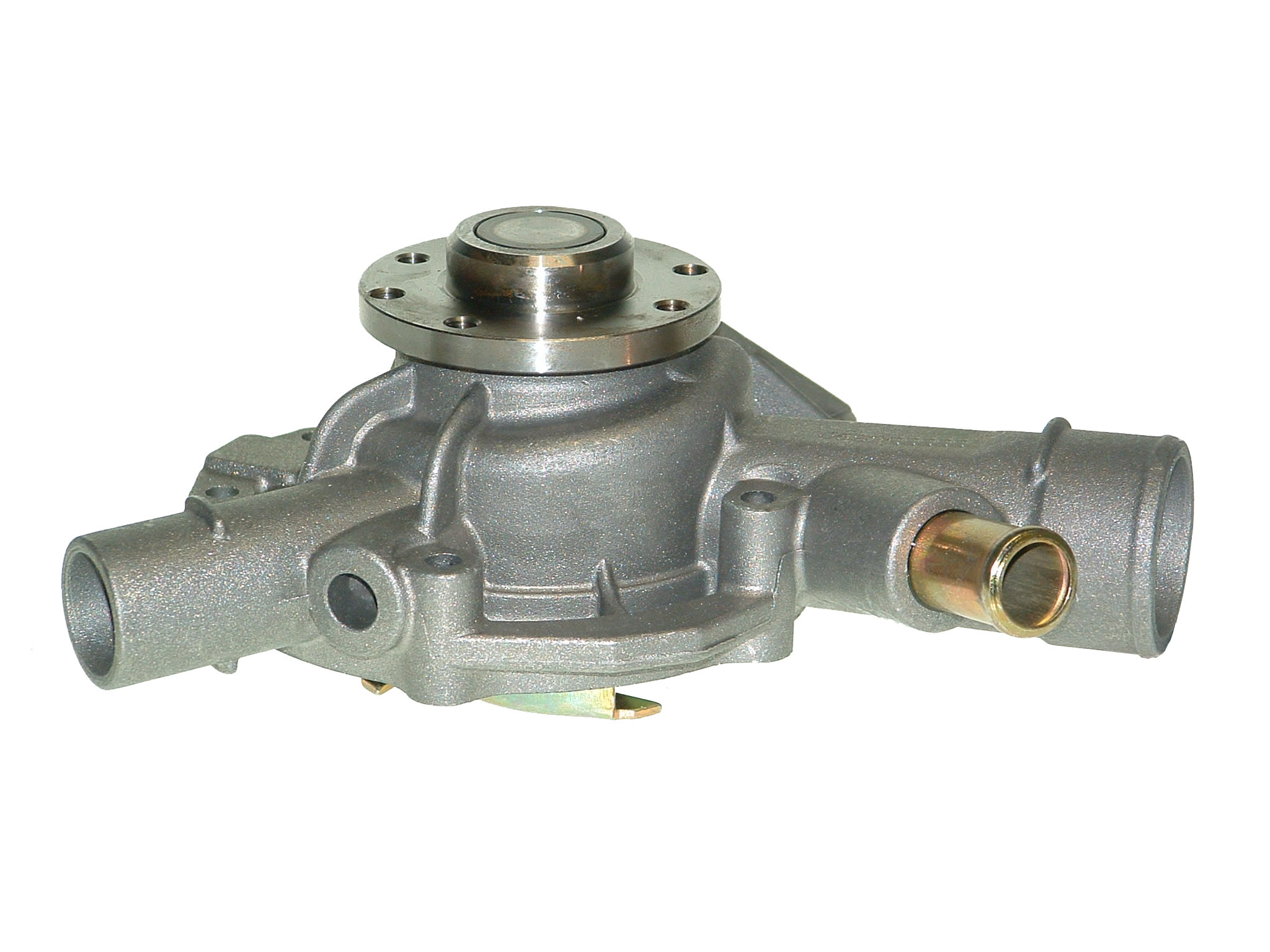 SALERI - PA967 - Водяной насос