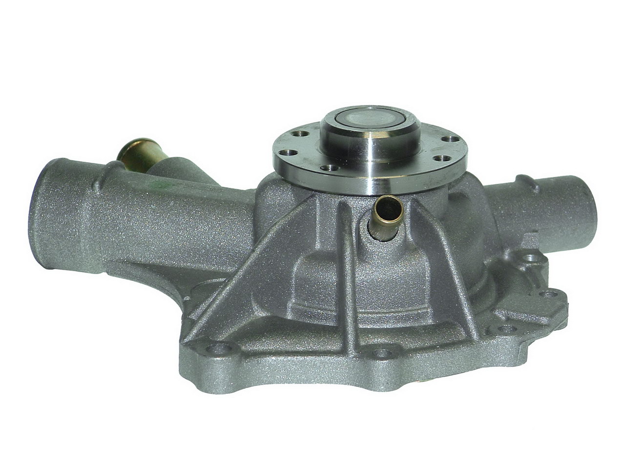 SALERI - PA967 - Водяной насос