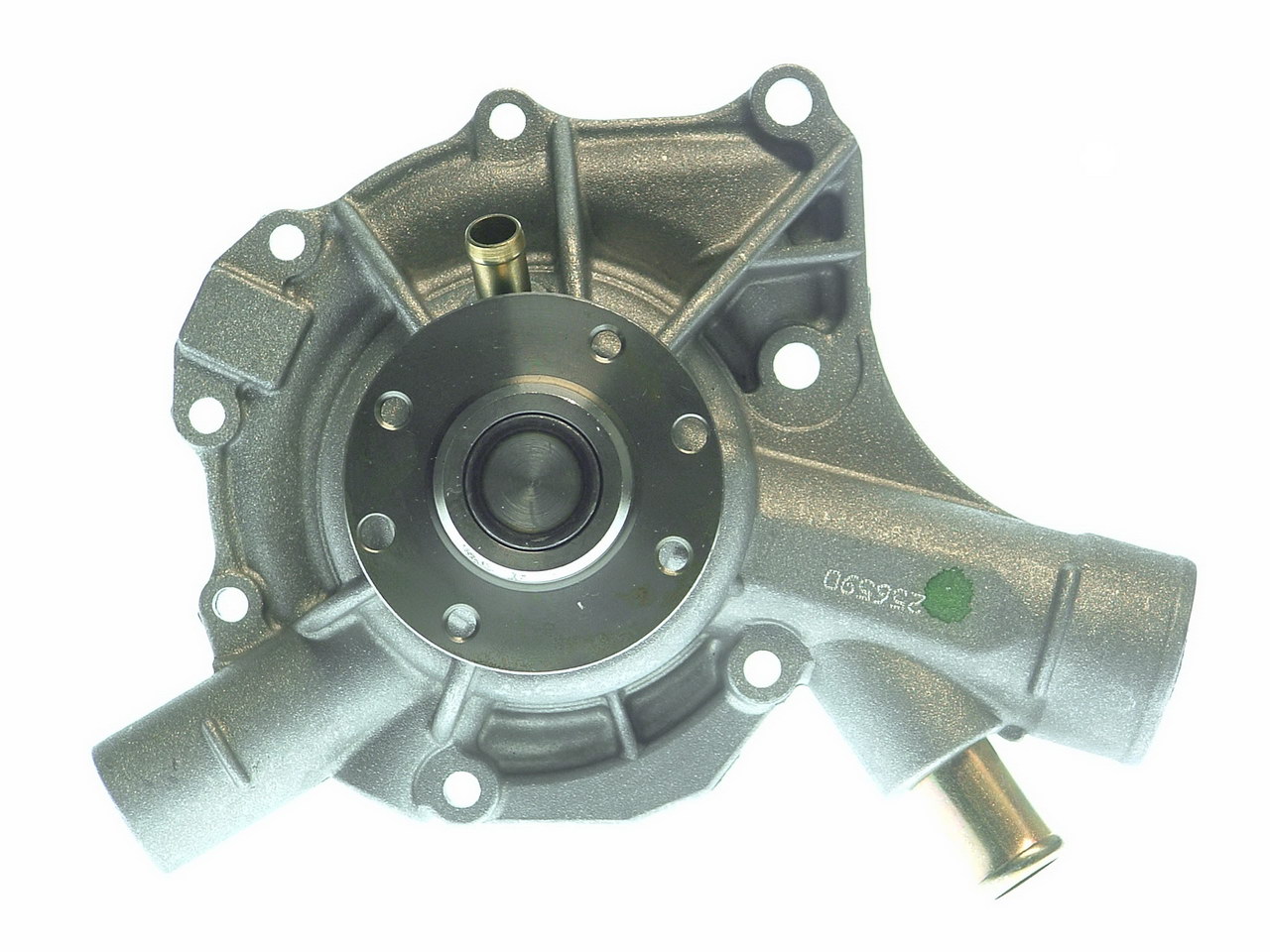 SALERI - PA967 - Водяной насос