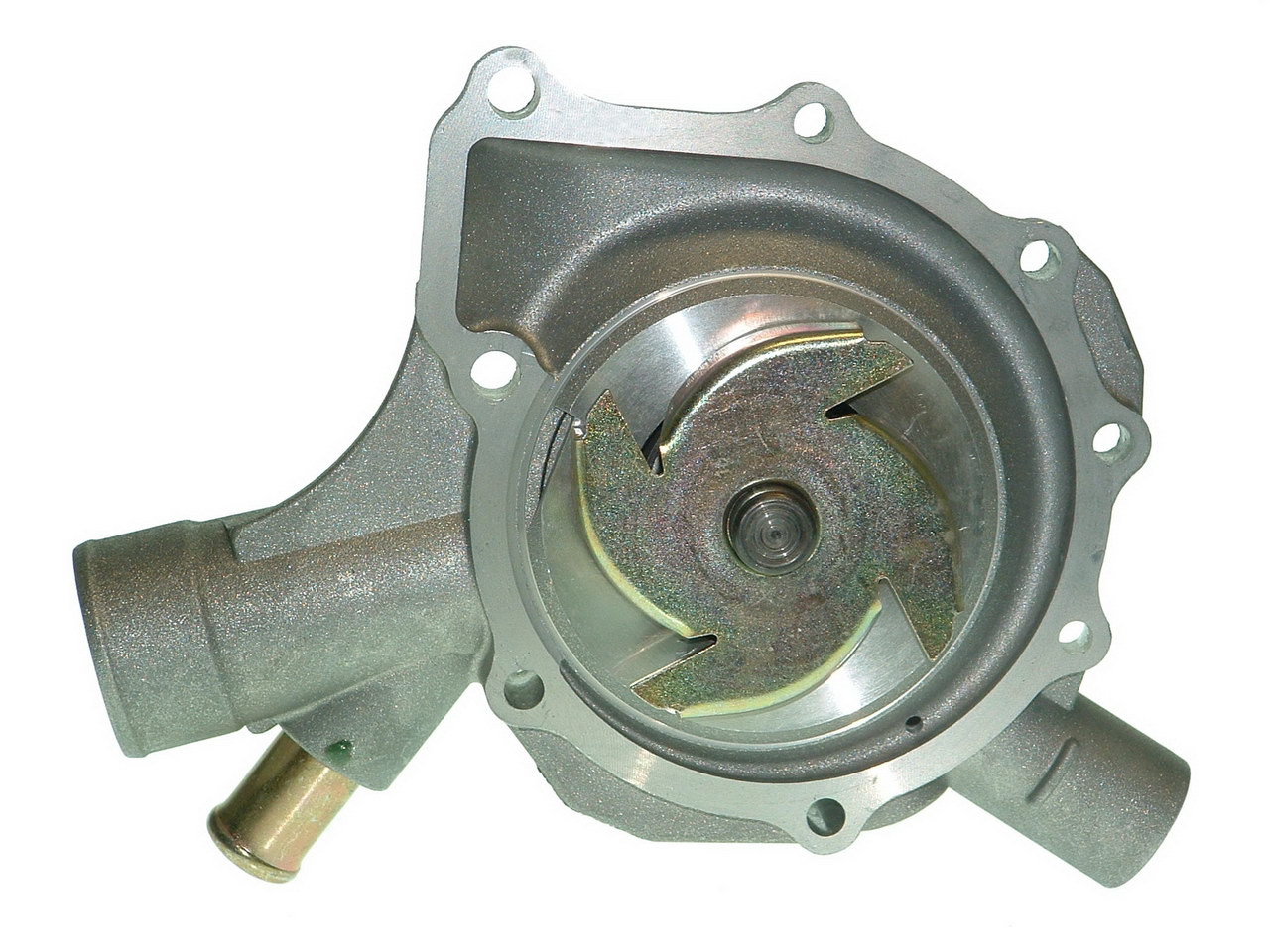 SALERI - PA967 - Водяной насос