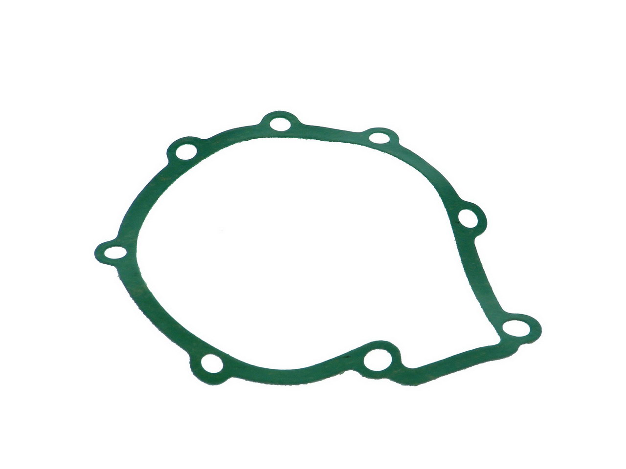 SALERI - PA967 - Водяной насос