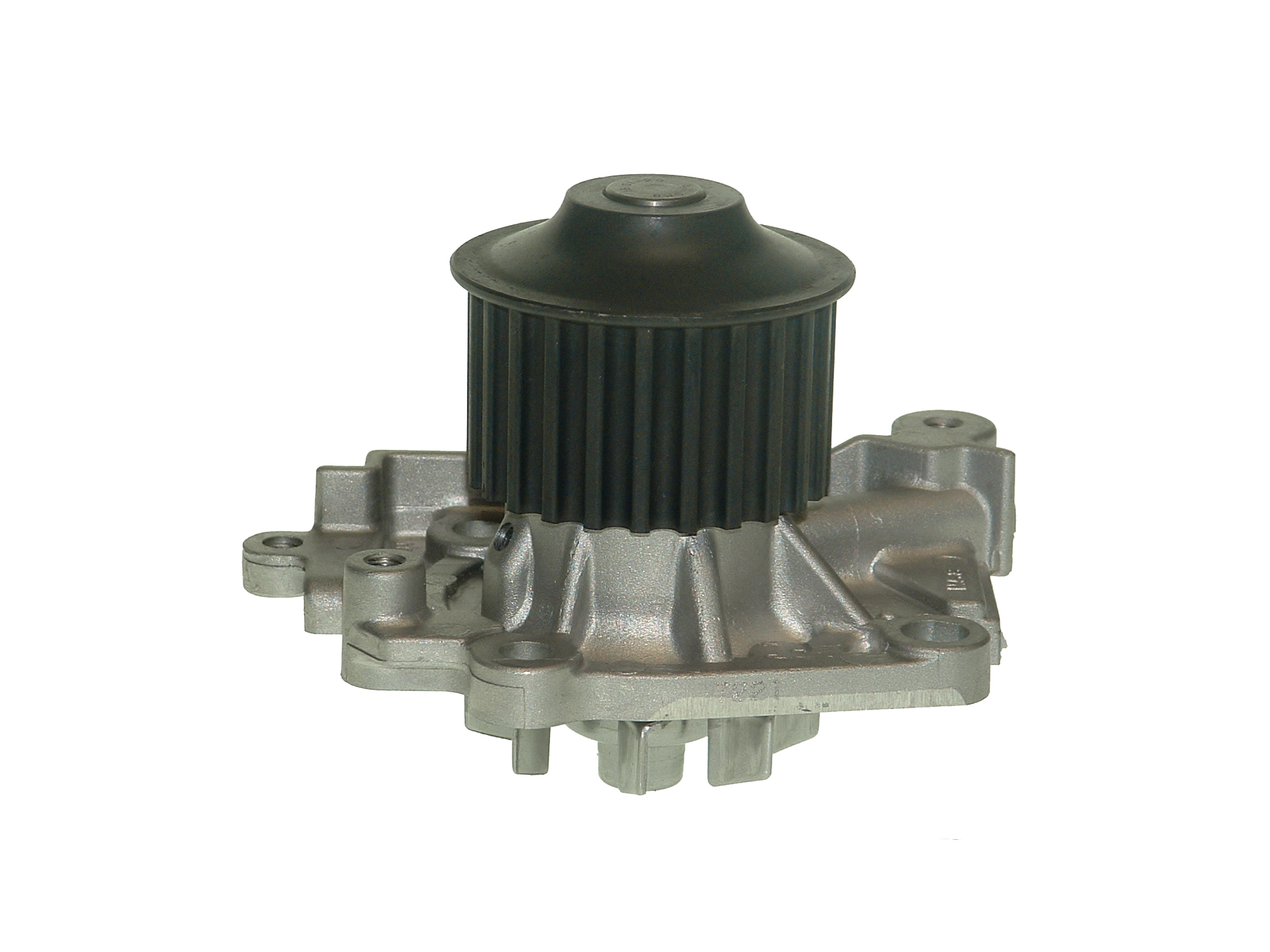 SALERI - PA968 - Водяной насос