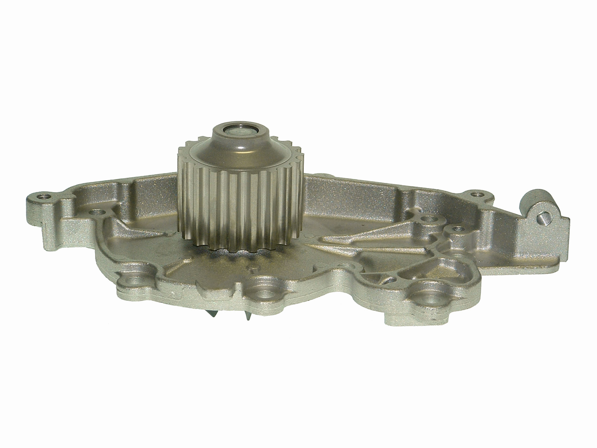 SALERI - PA969 - Водяной насос