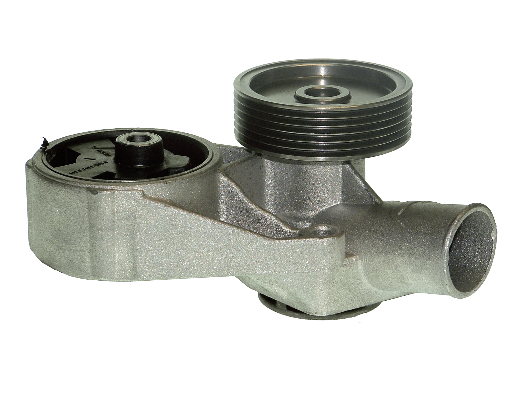 SALERI - PA972 - Водяной насос