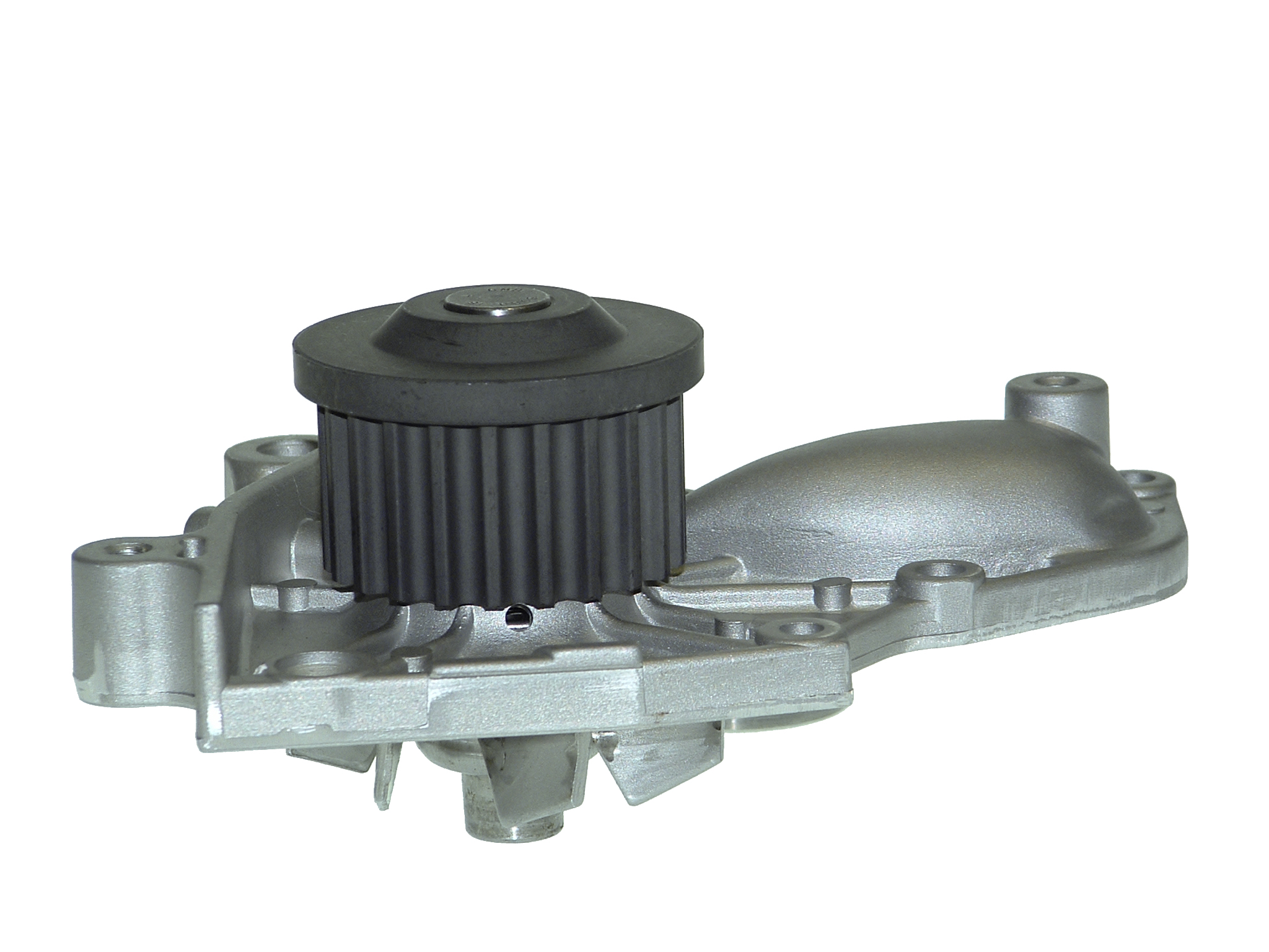 SALERI - PA977 - Водяной насос