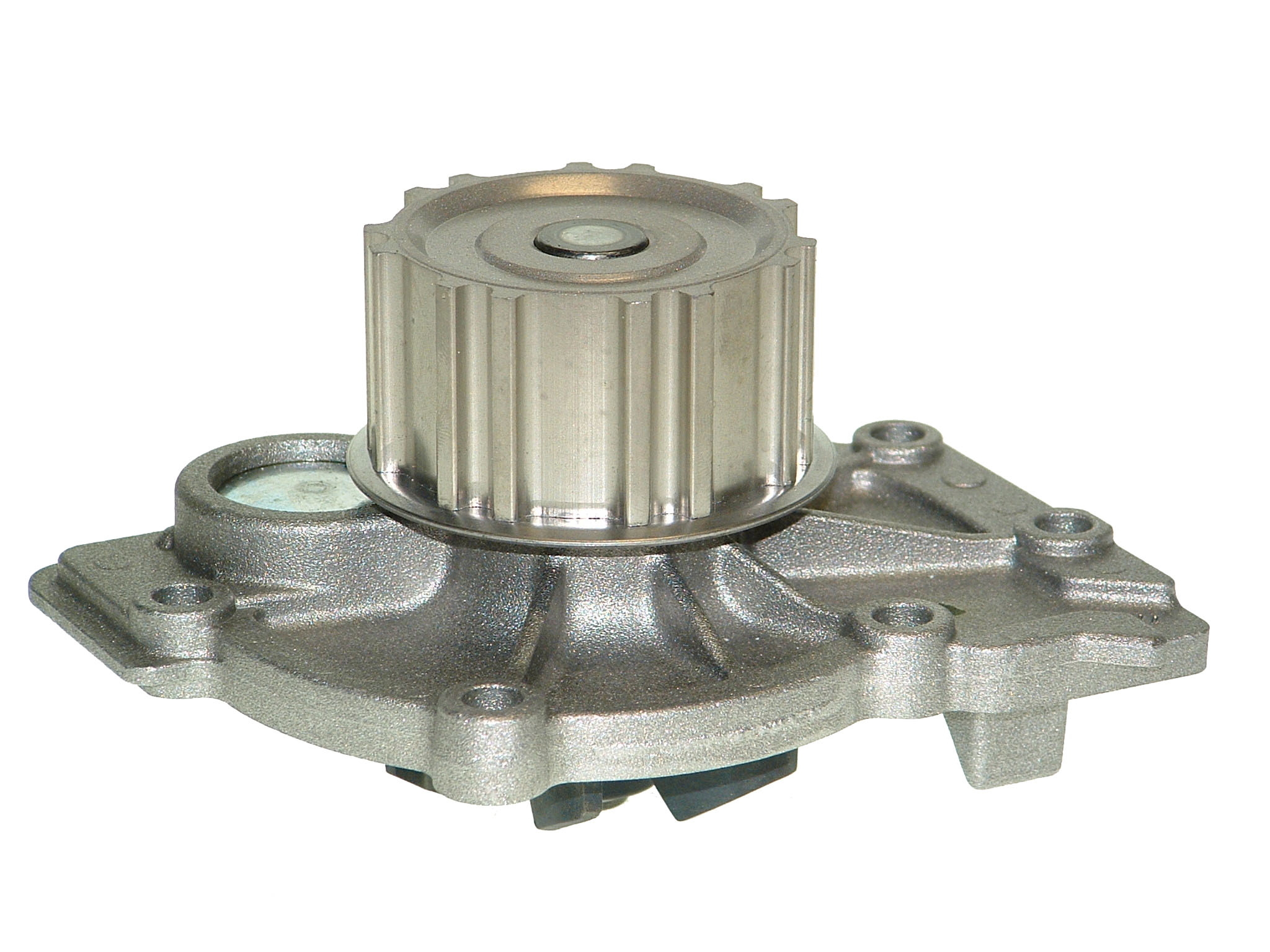 SALERI - PA980 - Водяной насос