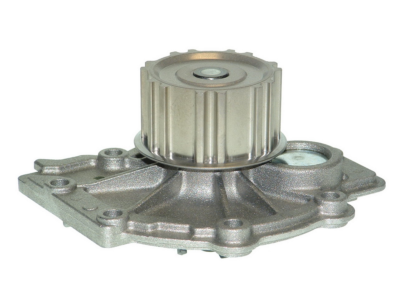 SALERI - PA980 - Водяной насос