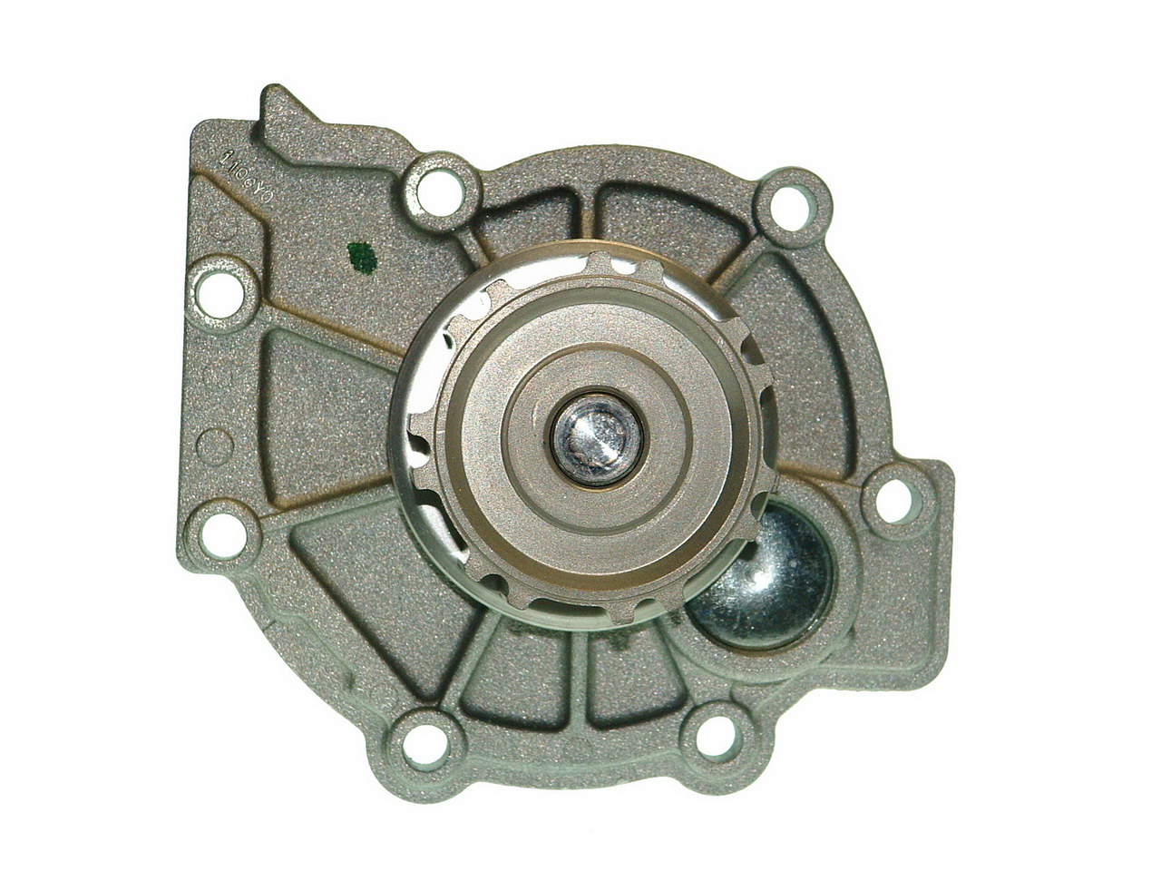 SALERI - PA980 - Водяной насос