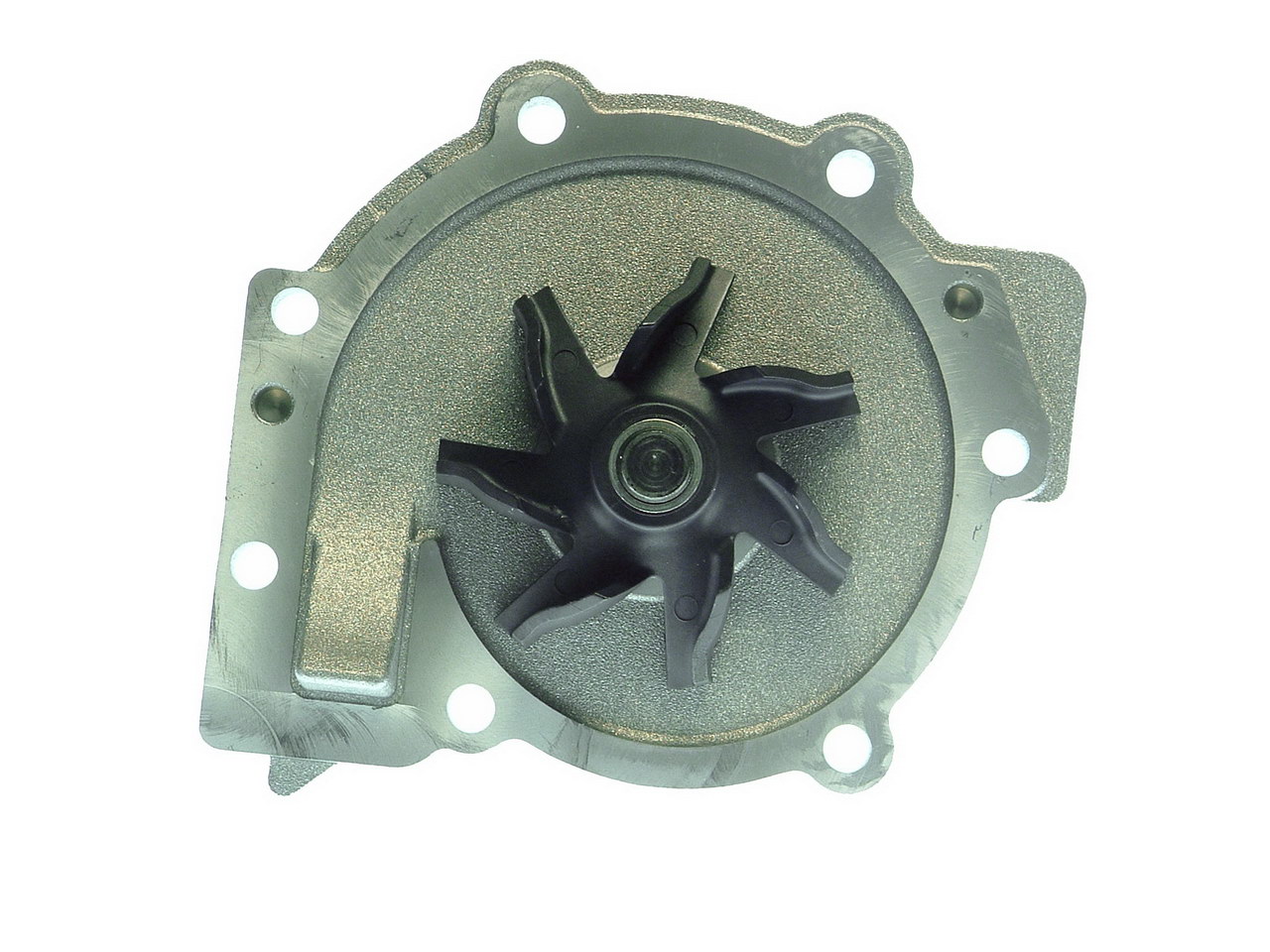 SALERI - PA980 - Водяной насос