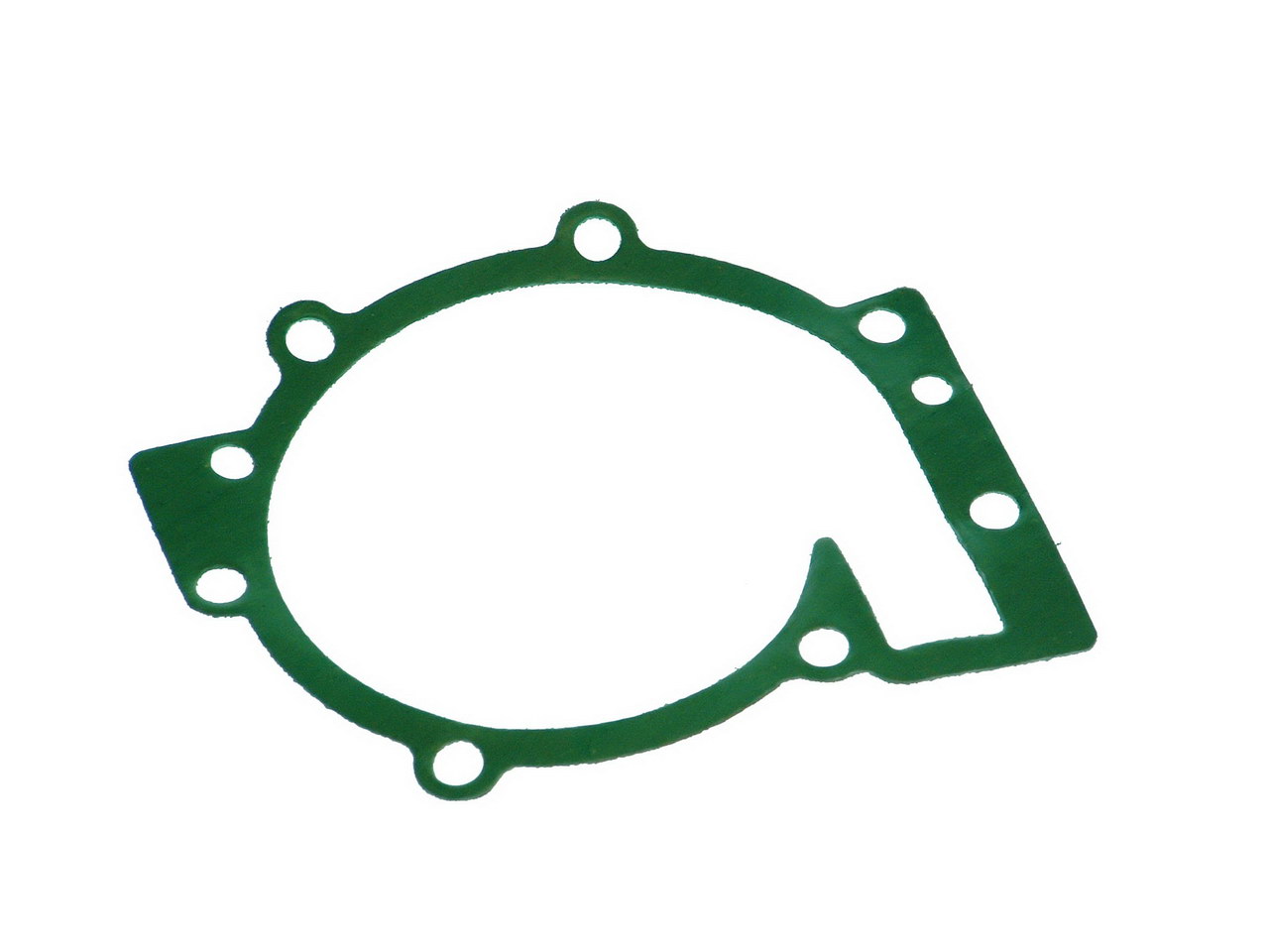 SALERI - PA980 - Водяной насос