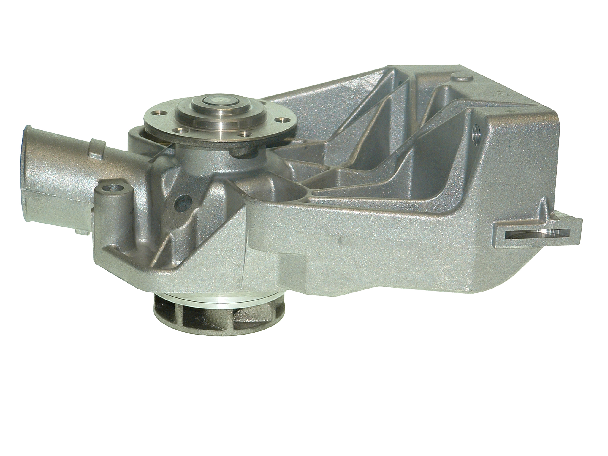 SALERI - PA982 - Водяной насос