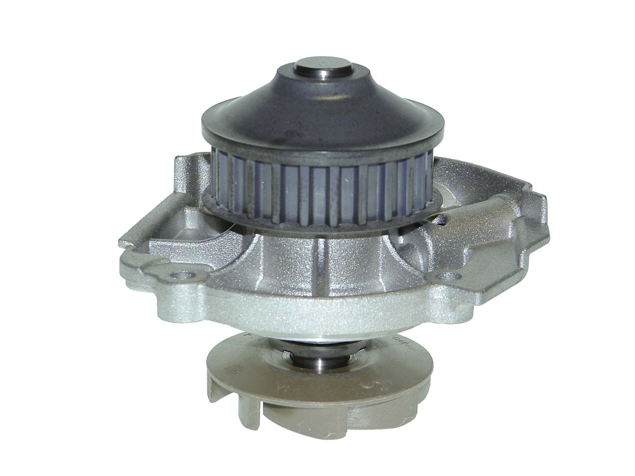 SALERI - PA983A - Водяной насос