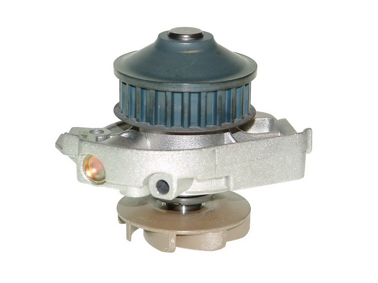 SALERI - PA983A - Водяной насос