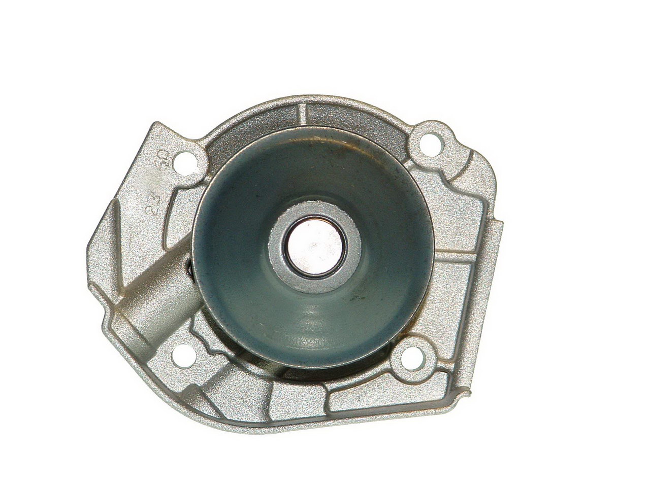 SALERI - PA983A - Водяной насос