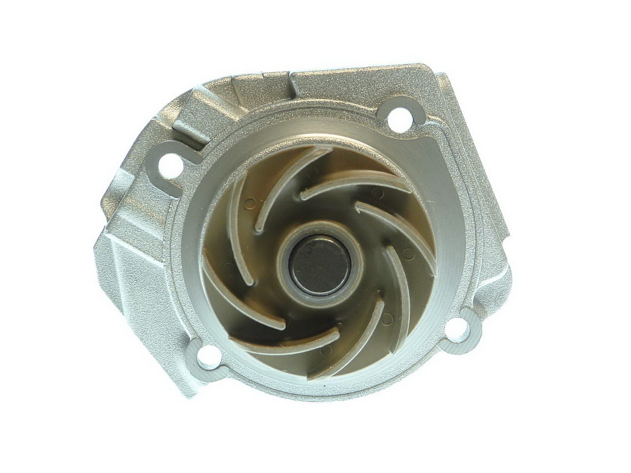 SALERI - PA983A - Водяной насос