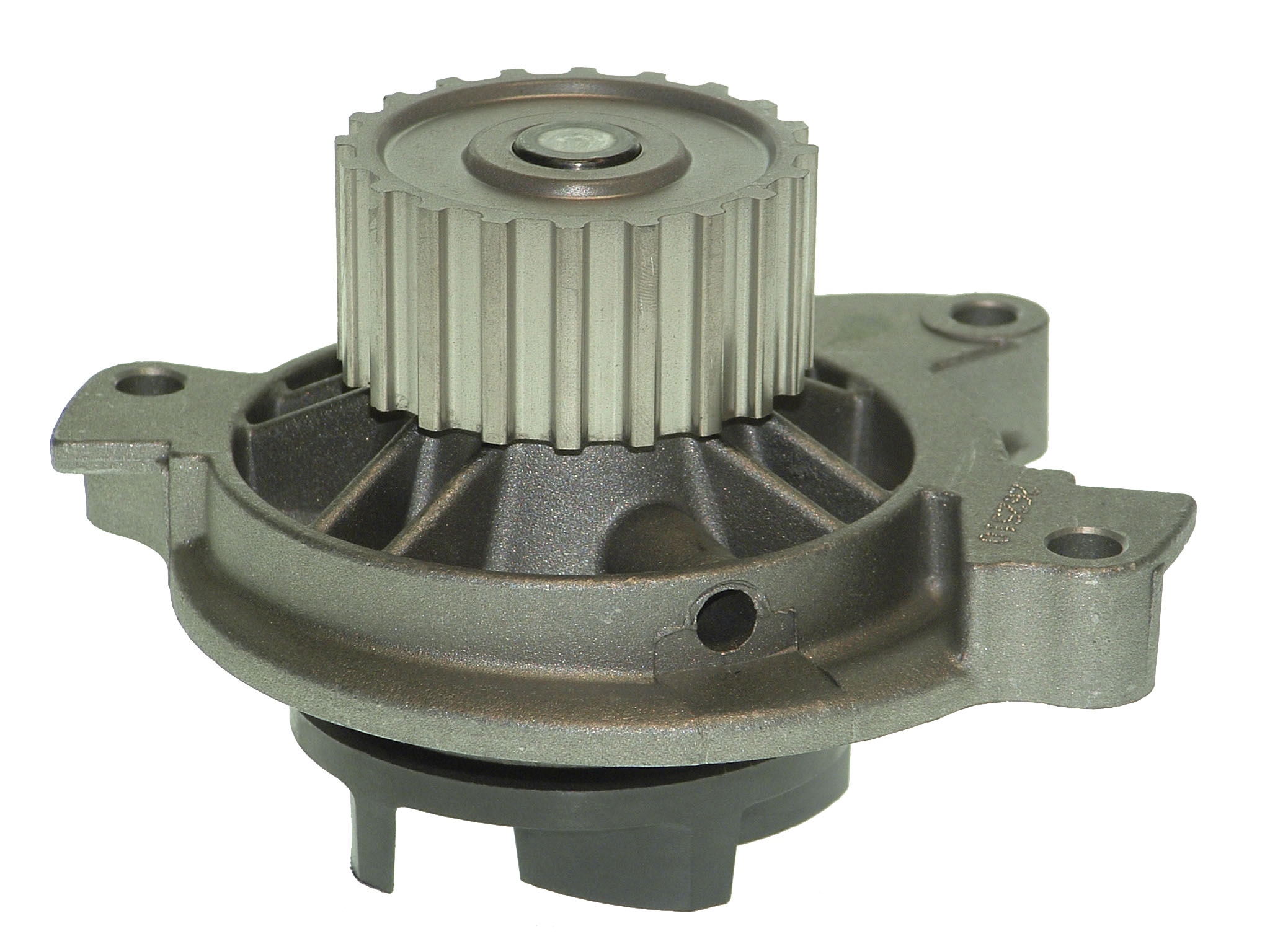 SALERI - PA988 - Водяной насос