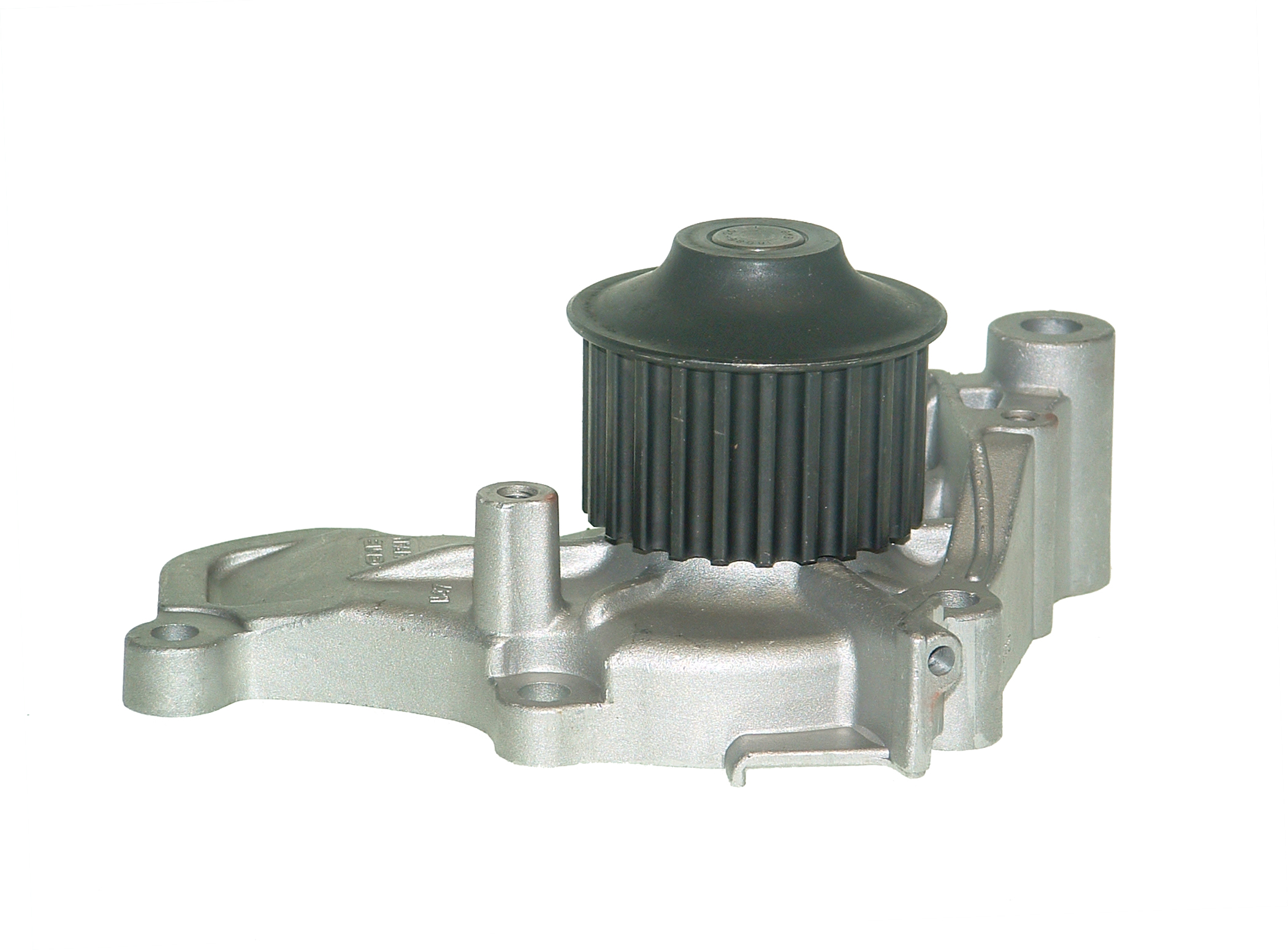 SALERI - PA993 - Водяной насос