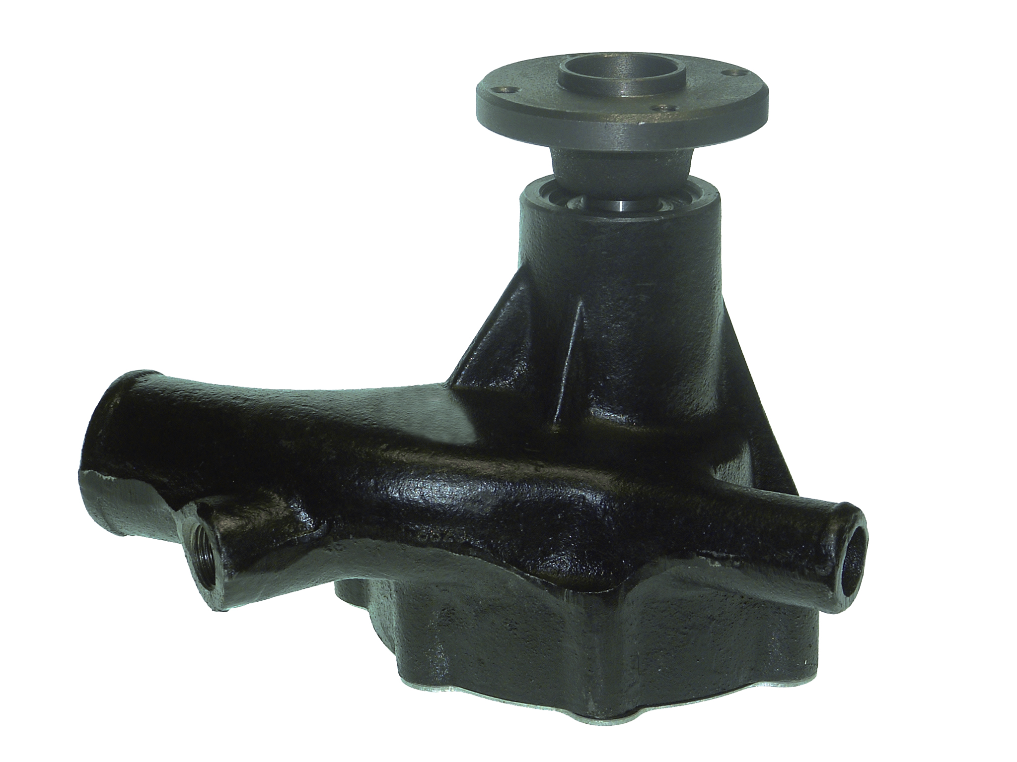 SALERI - PA996 - Водяной насос