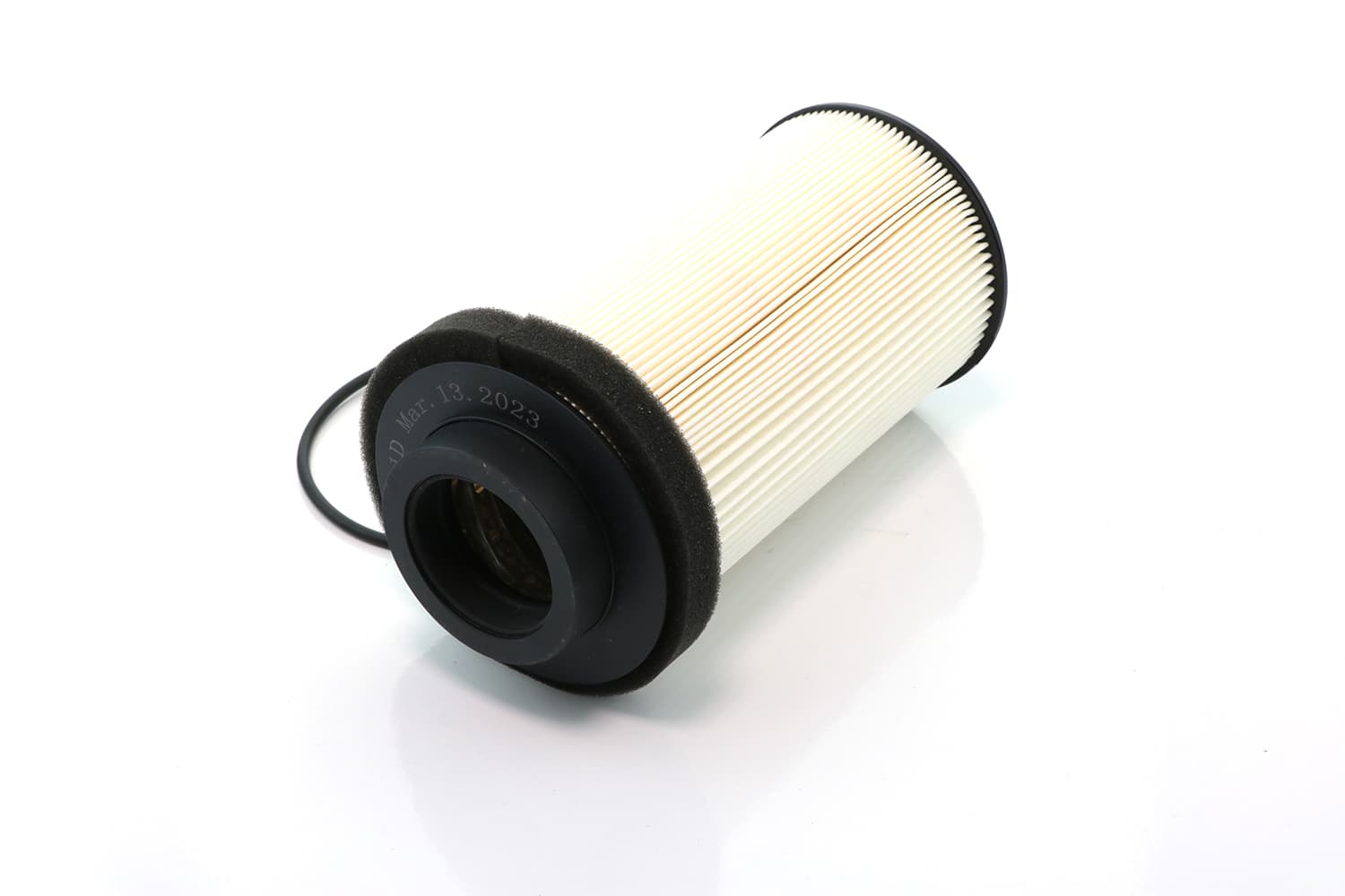 SHAFER - FE181D - Фільтр паливний DAF 75/85 01-