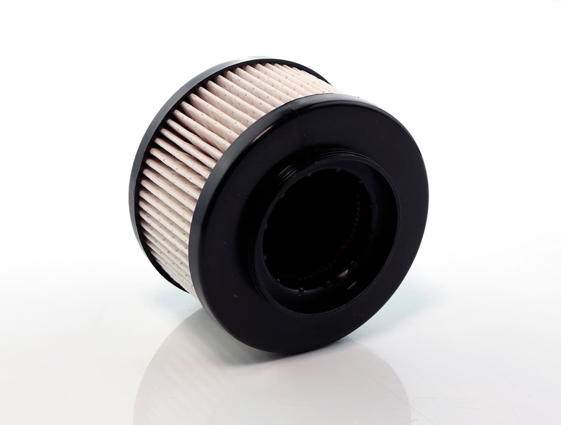 SHAFER - FE199D - Фільтр паливний Chrysler Voyager 2.5CRD 02/01- SHAFER - FE199D - Фільтр паливний Chrysler Voyager 2.5CRD 02/01-