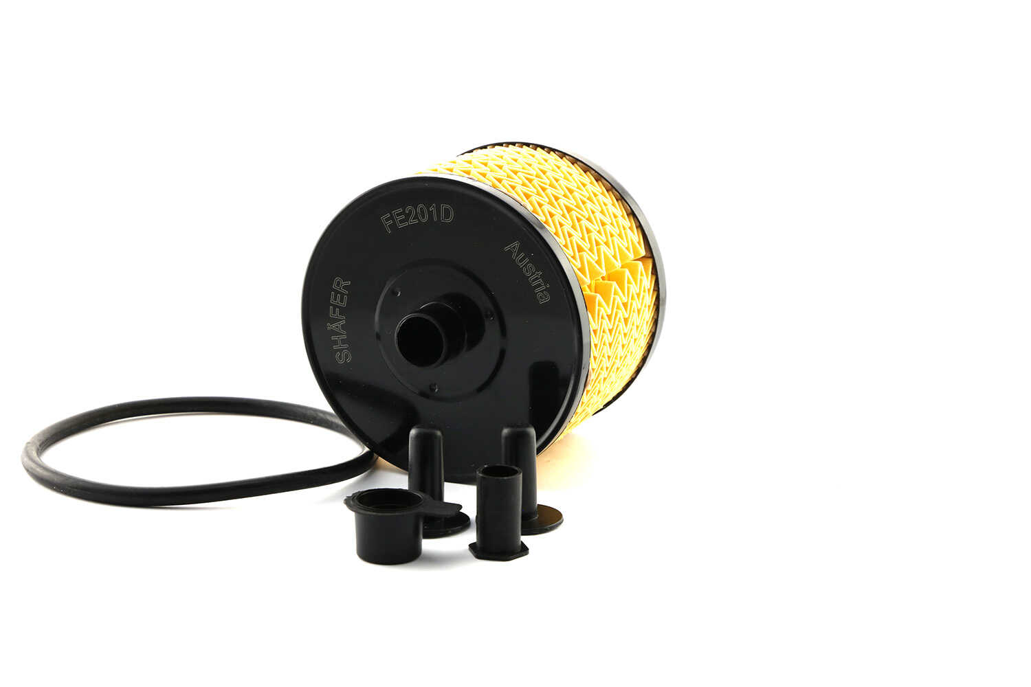SHAFER - FE201D - Фільтр паливний Ford Focus 2.0Tdci 04-/Galaxy 06-/Peugeot Expert 07- (тип Purflux) SHAFER - FE201D - Фільтр паливний Ford Focus 2.0Tdci 04-/Galaxy 06-/Peugeot Expert 07- (тип Purflux)