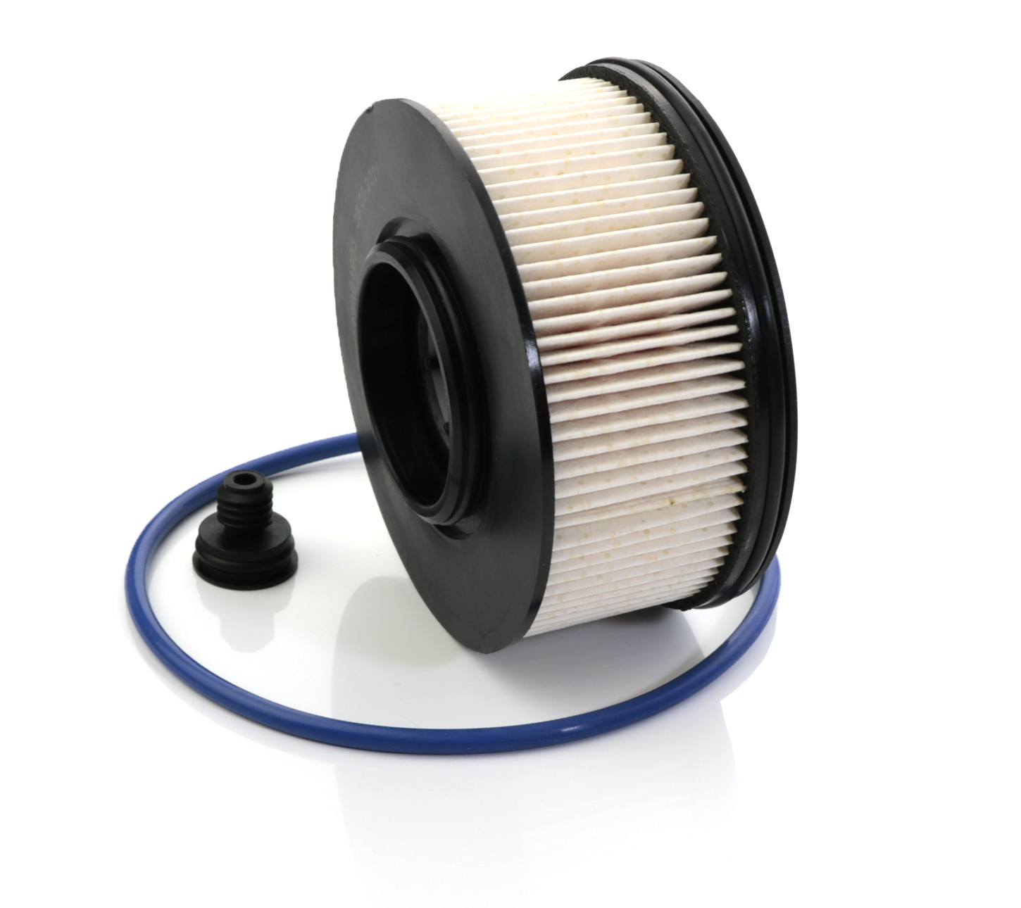 SHAFER - FE31920S1900 - Фільтр паливний Huyndai Santa Fe /Kia Sorento 2.0D 18- (USA) SHAFER - FE31920S1900 - Фільтр паливний Huyndai Santa Fe /Kia Sorento 2.0D 18- (USA)