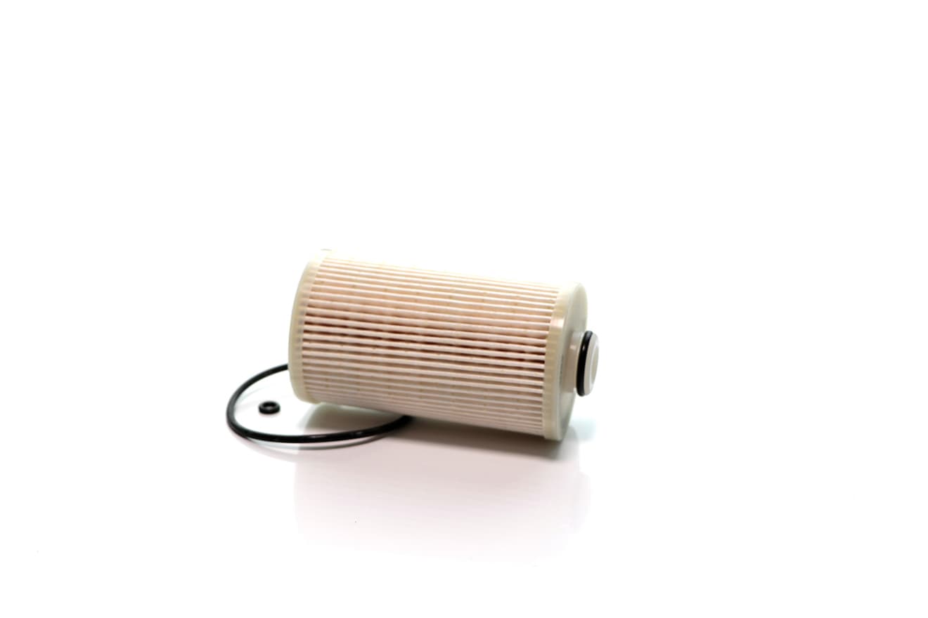 SHAFER - FE344D - Фільтр паливний Honda Accord, CR-V 2.2 08-15 SHAFER - FE344D - Фільтр паливний Honda Accord, CR-V 2.2 08-15