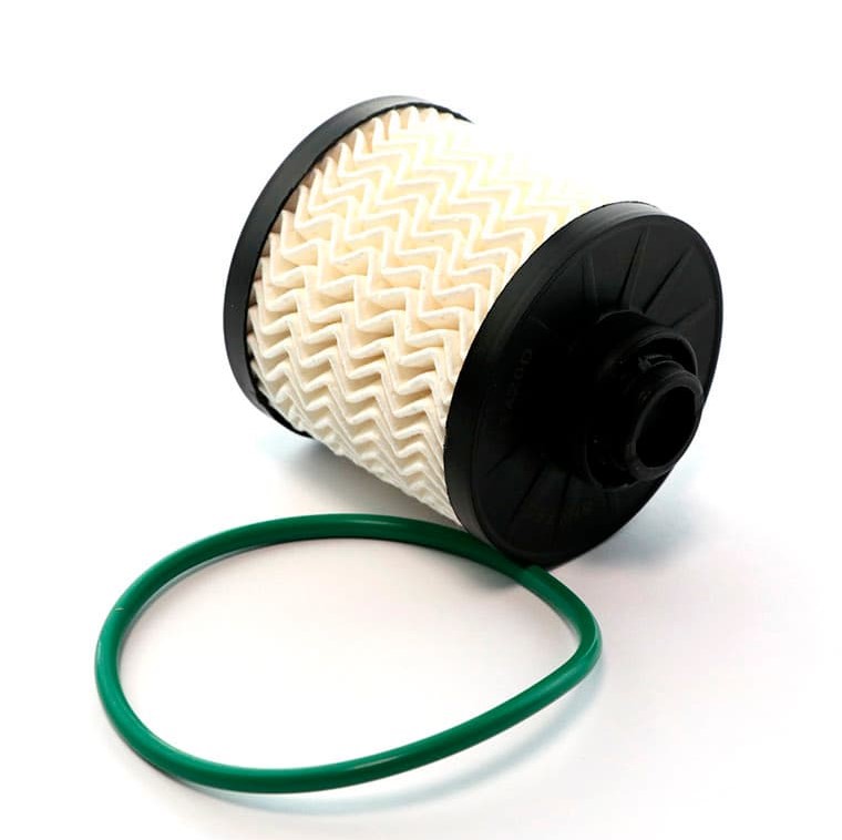 SHAFER - FE420D - Фільтр паливний PSA C4/P308 HDI 13- (Euro6) SHAFER - FE420D - Фільтр паливний PSA C4/P308 HDI 13- (Euro6)