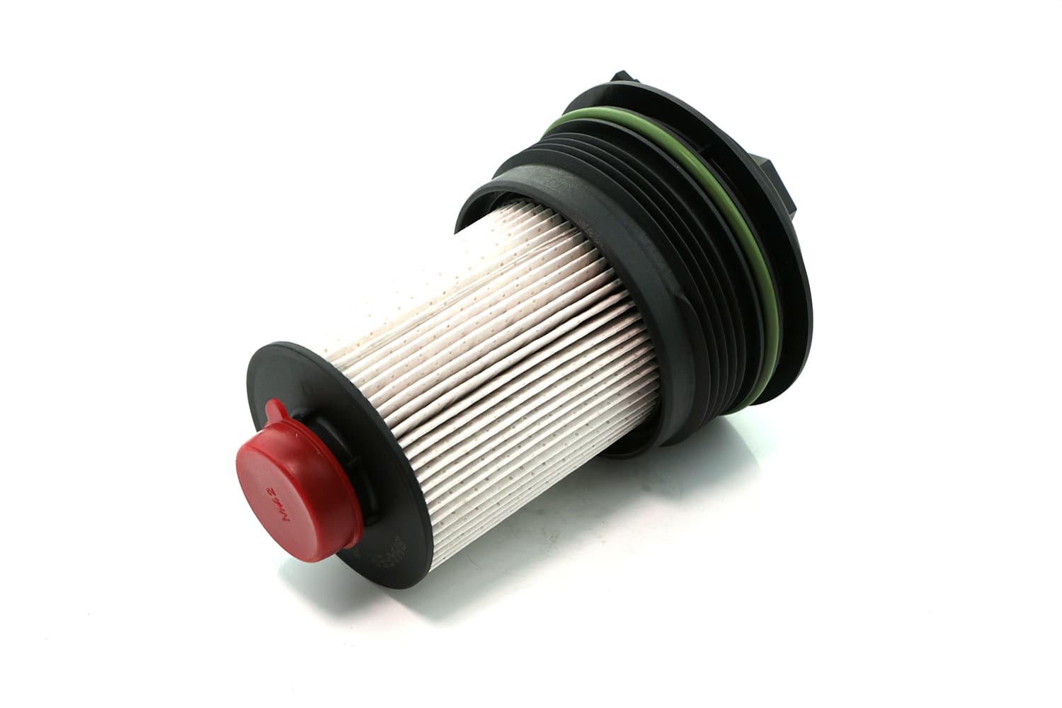 SHAFER - FE532 - Фільтр паливний Ford Transit 2.0TDCI 16-/Ford Tourneo Custom 2.0TDCI 16- SHAFER - FE532 - Фільтр паливний Ford Transit 2.0TDCI 16-/Ford Tourneo Custom 2.0TDCI 16-