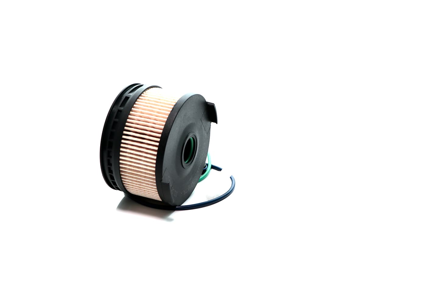 SHAFER - FE533KIT - Фільтр паливний Mercedes W213 220D (OM654) SHAFER - FE533KIT - Фільтр паливний Mercedes W213 220D (OM654)