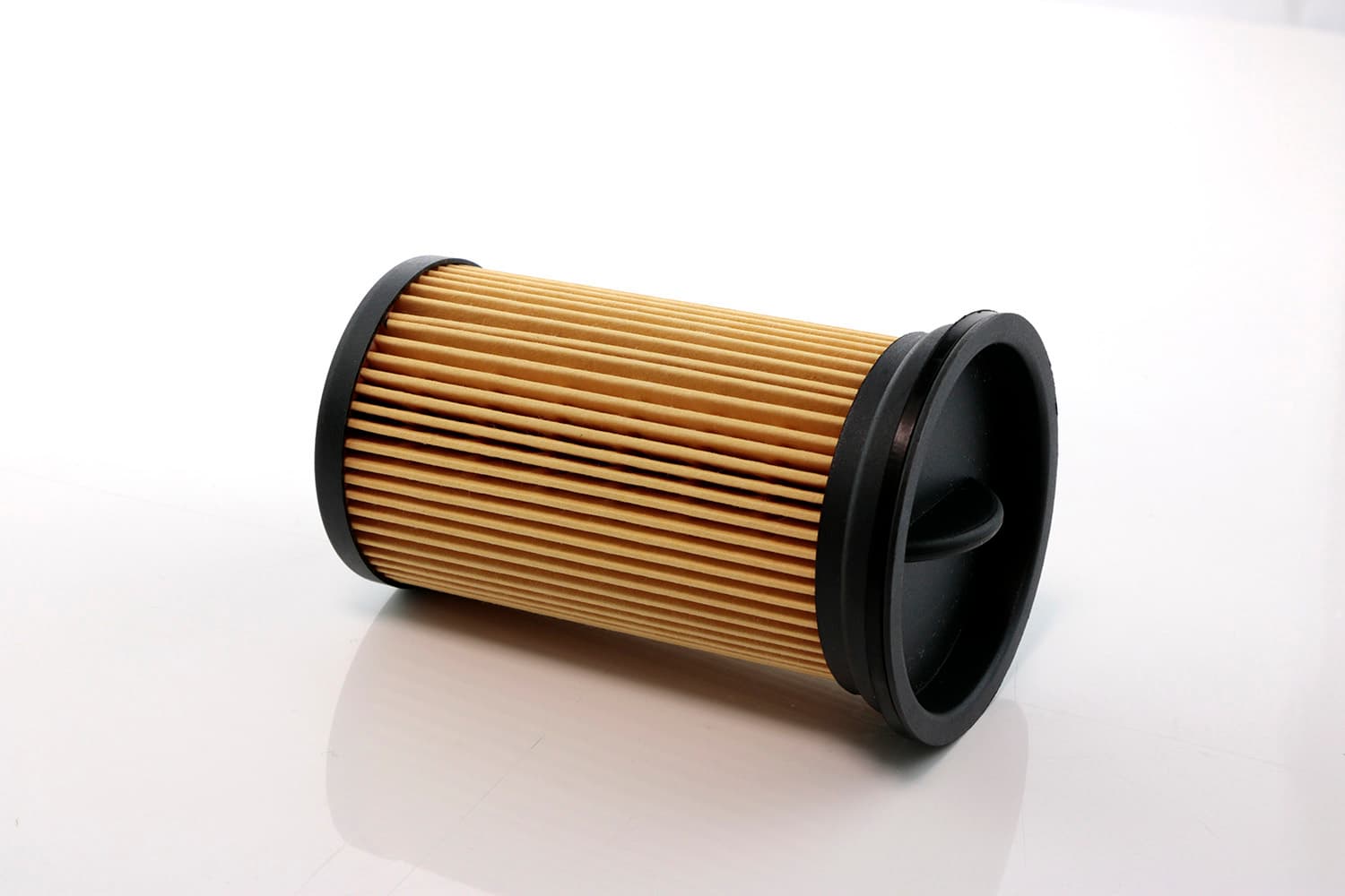 SHAFER - FE69 - Фільтр паливний BMW 318D/320D 04/98- SHAFER - FE69 - Фільтр паливний BMW 318D/320D 04/98-