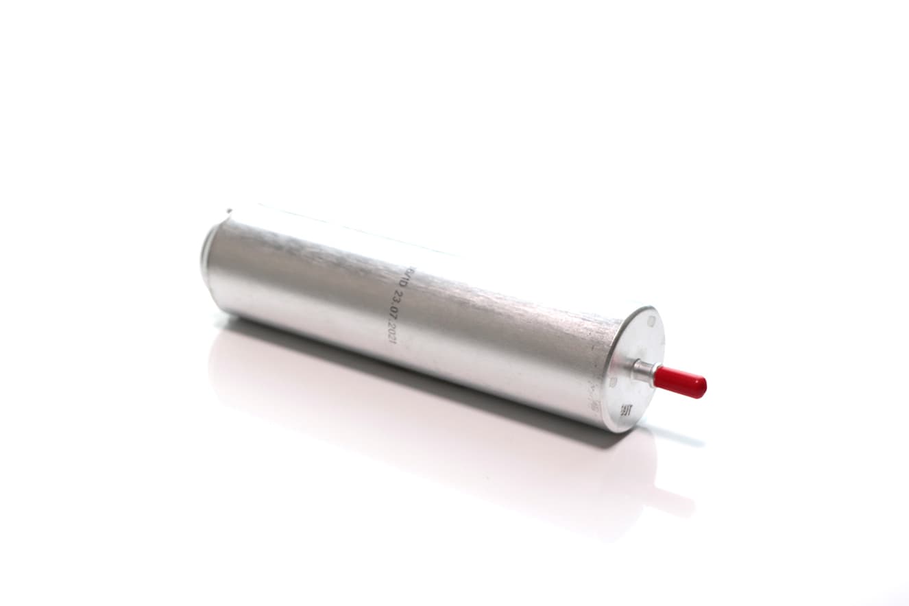 SHAFER - FM736/1D - Фільтр паливний Bmw 1 (F20,F21), 3 (F30,F31,F35) Mini (R56) 1.6/2.0/3.0D 12- SHAFER - FM736/1D - Фільтр паливний Bmw 1 (F20,F21), 3 (F30,F31,F35) Mini (R56) 1.6/2.0/3.0D 12-