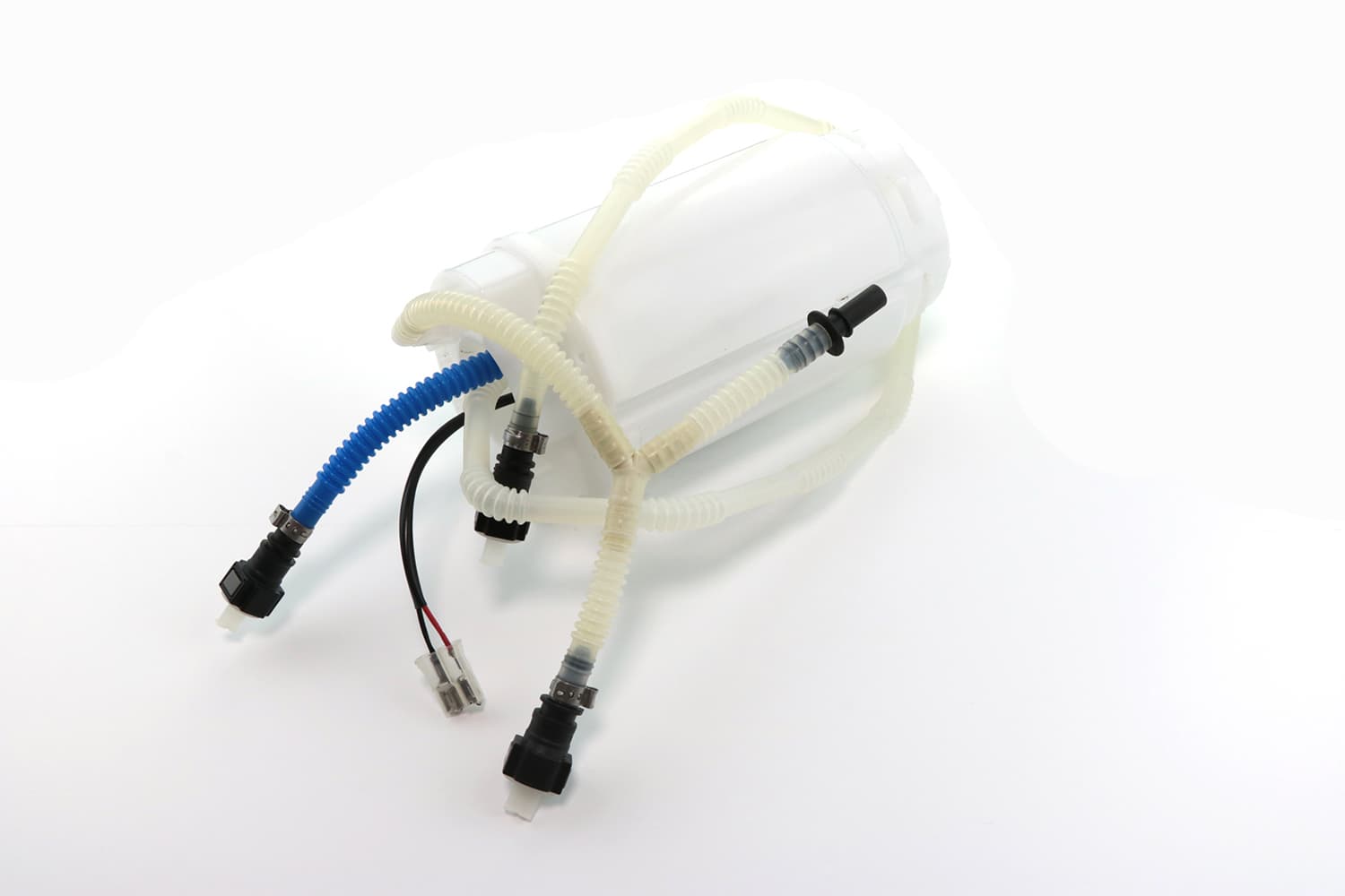 SHAFER - FM7L6919087G - Електробензонасос (правий) в зборі VW Touareg 3.2 V6 02-06/3.6 V6 FSI 05-10/ 4.2 V8 FSI 06-10/ 6.0 W12 04-10 SHAFER - FM7L6919087G - Електробензонасос (правий) в зборі VW Touareg 3.2 V6 02-06/3.6 V6 FSI 05-10/ 4.2 V8 FSI 06-10/ 6.0 W12 04-10