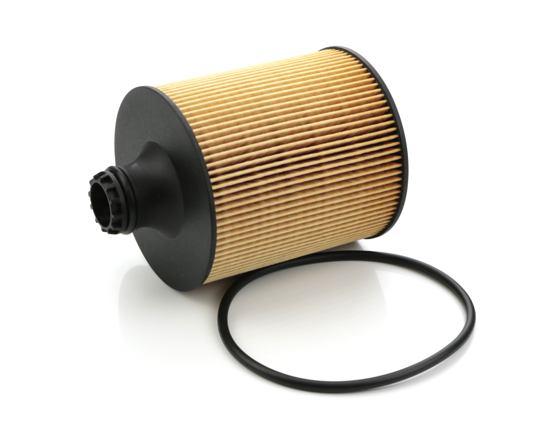 SHAFER - FOE057198405D - Фільтр масляний Audi SQ 7 16-/Porsche Panamera 4.0 16-/VW Touareg 4.0TDI 19- SHAFER - FOE057198405D - Фільтр масляний Audi SQ 7 16-/Porsche Panamera 4.0 16-/VW Touareg 4.0TDI 19-