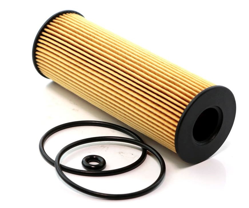 SHAFER - FOE10050 - Фільтр масляний Ford Edge /Fusion 2.7/3.0 14- (USA) SHAFER - FOE10050 - Фільтр масляний Ford Edge /Fusion 2.7/3.0 14- (USA)