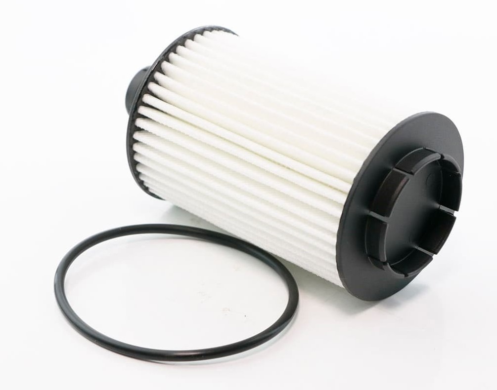 SHAFER - FOE1012D - Фільтр масляний Chevrolet Captiva 2.2D 11-/Orlando 2.0D 11- SHAFER - FOE1012D - Фільтр масляний Chevrolet Captiva 2.2D 11-/Orlando 2.0D 11-