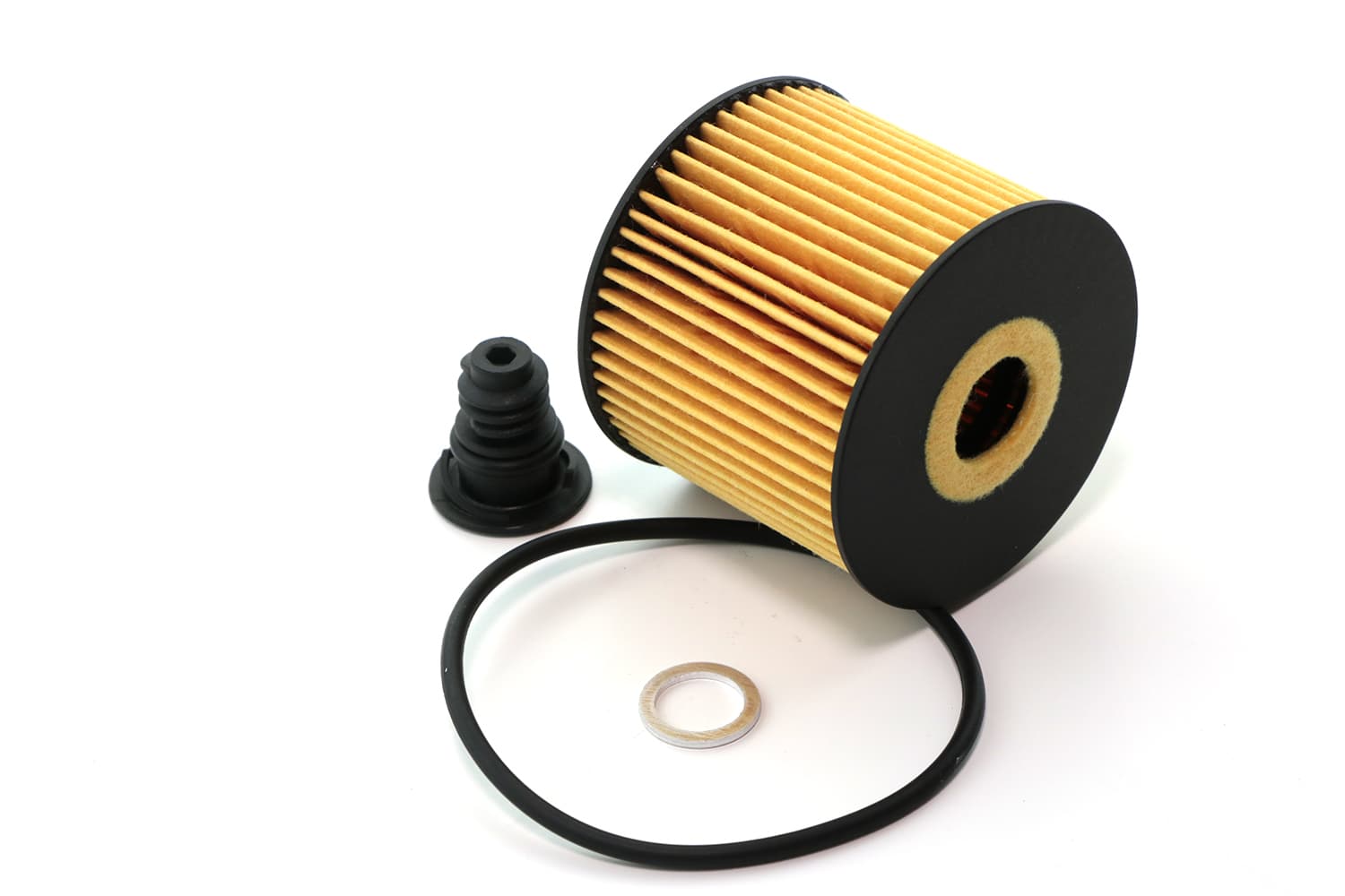 SHAFER - FOE1077D - Фільтр масляний Hyundai Kona 1.6CRDI 18-/Tucson 1.6CRDi 18-/i30 1.6CRDI 18- /Kia Ceed 1.6CRDI 18-/Sportage 1.6CRDi 18- SHAFER - FOE1077D - Фільтр масляний Hyundai Kona 1.6CRDI 18-/Tucson 1.6CRDi 18-/i30 1.6CRDI 18- /Kia Ceed 1.6CRDI 18-/Sportage 1.6CRDi 18-