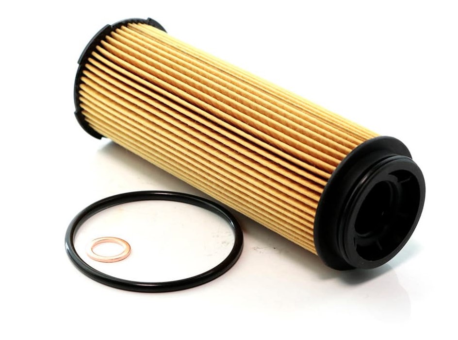 SHAFER - FOE1146D - Фільтр масляний BMW 3 (F30/F31/F80) 11-/7 (G11) 15- SHAFER - FOE1146D - Фільтр масляний BMW 3 (F30/F31/F80) 11-/7 (G11) 15-