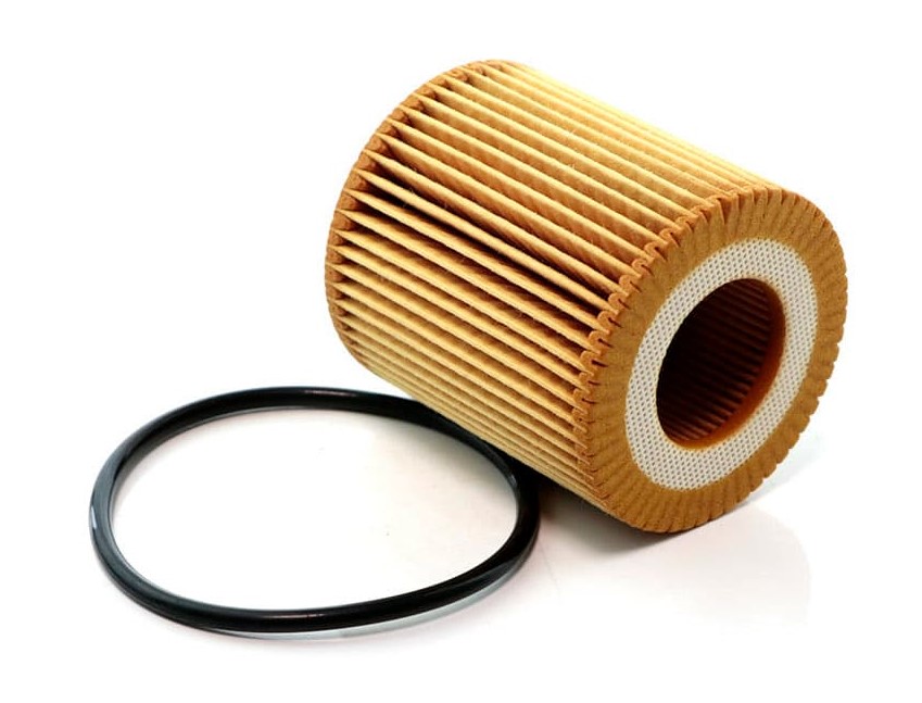 SHAFER - FOE1237D - Фільтр масляний PSA Berlingo 18-/C3 16-/C4 Cactus 14-/Jumpy 16-/2008 13-/208 12-/Partner 18-/Ford Transit 13- SHAFER - FOE1237D - Фільтр масляний PSA Berlingo 18-/C3 16-/C4 Cactus 14-/Jumpy 16-/2008 13-/208 12-/Partner 18-/Ford Transit 13-