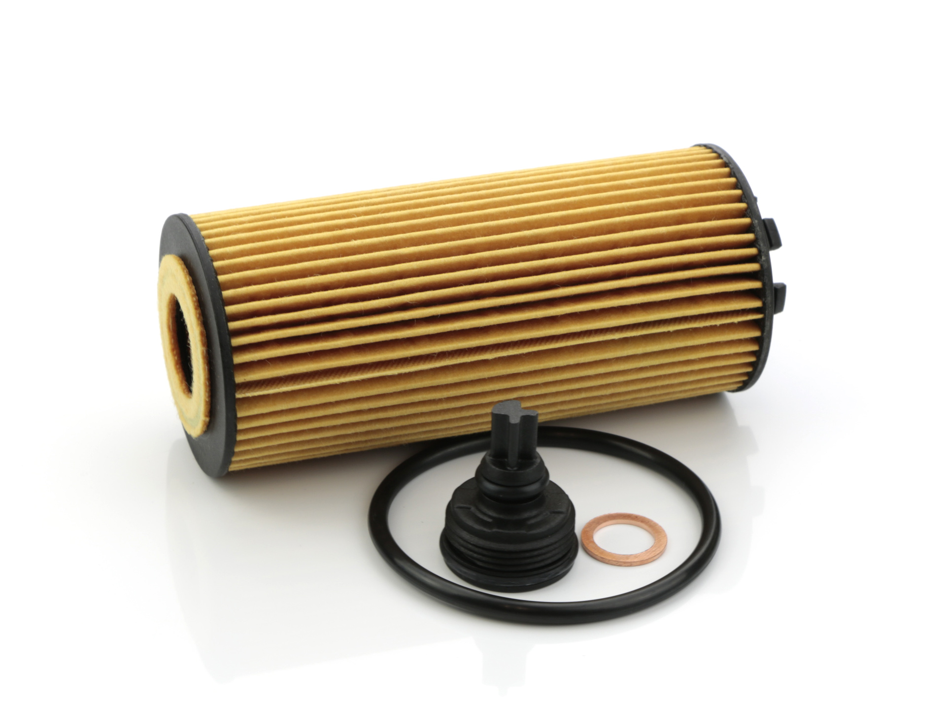 SHAFER - FOE1238D - Фільтр масляний BMW 2 (F45/F46) 14-/X1 (F48) 15-/X2 (F39) 18- SHAFER - FOE1238D - Фільтр масляний BMW 2 (F45/F46) 14-/X1 (F48) 15-/X2 (F39) 18-