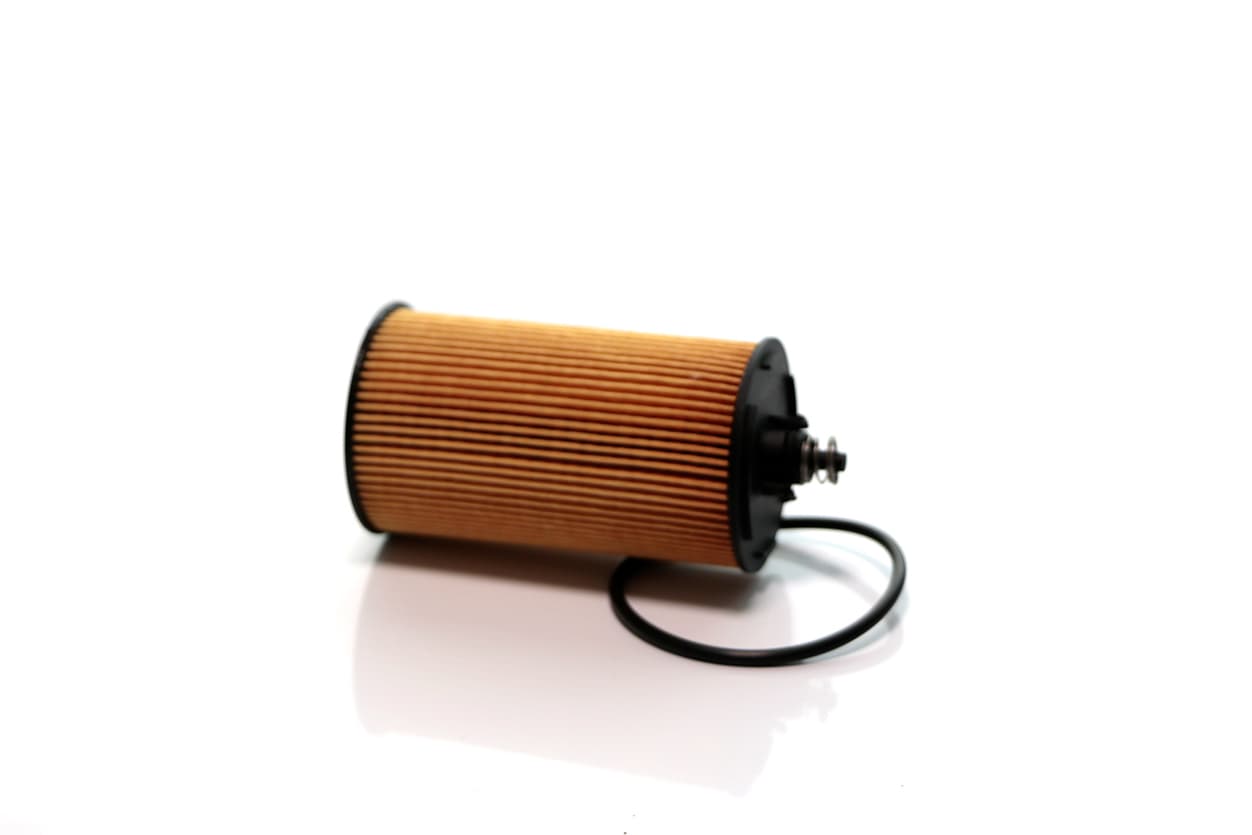 SHAFER - FOE1245D - Фільтр масляний Chevrolet Aveo/Cruze/Orlando/Trax /Opel Mokka 1.4-1.8 09- (USA) SHAFER - FOE1245D - Фільтр масляний Chevrolet Aveo/Cruze/Orlando/Trax /Opel Mokka 1.4-1.8 09- (USA)