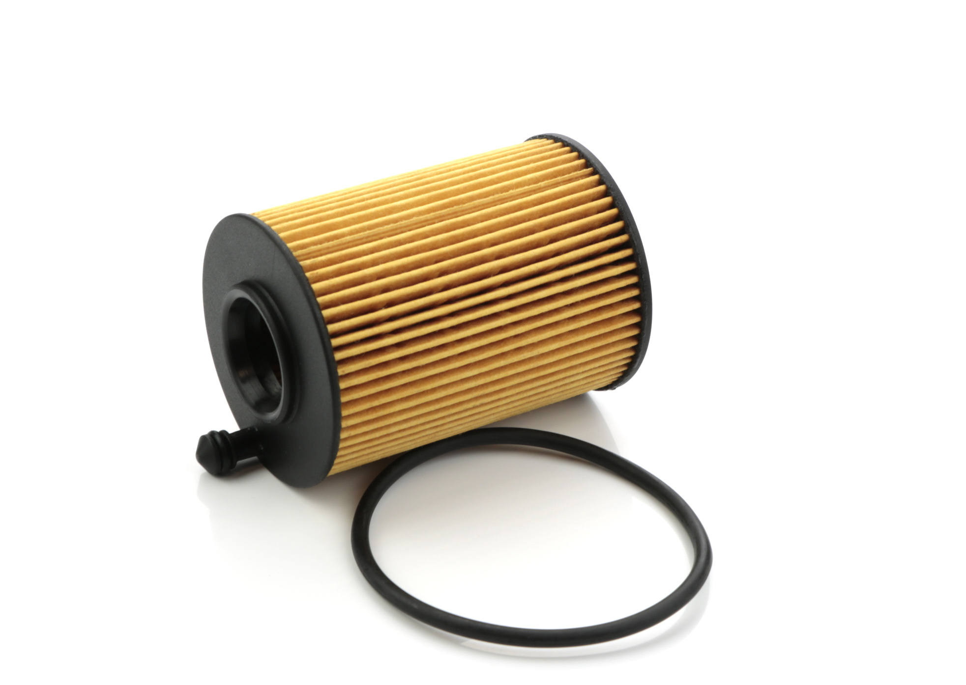 SHAFER - FOE1266D - Фільтр масляний Audi A4, A5, A6, A7, Q5 2.0DH 18- SHAFER - FOE1266D - Фільтр масляний Audi A4, A5, A6, A7, Q5 2.0DH 18-