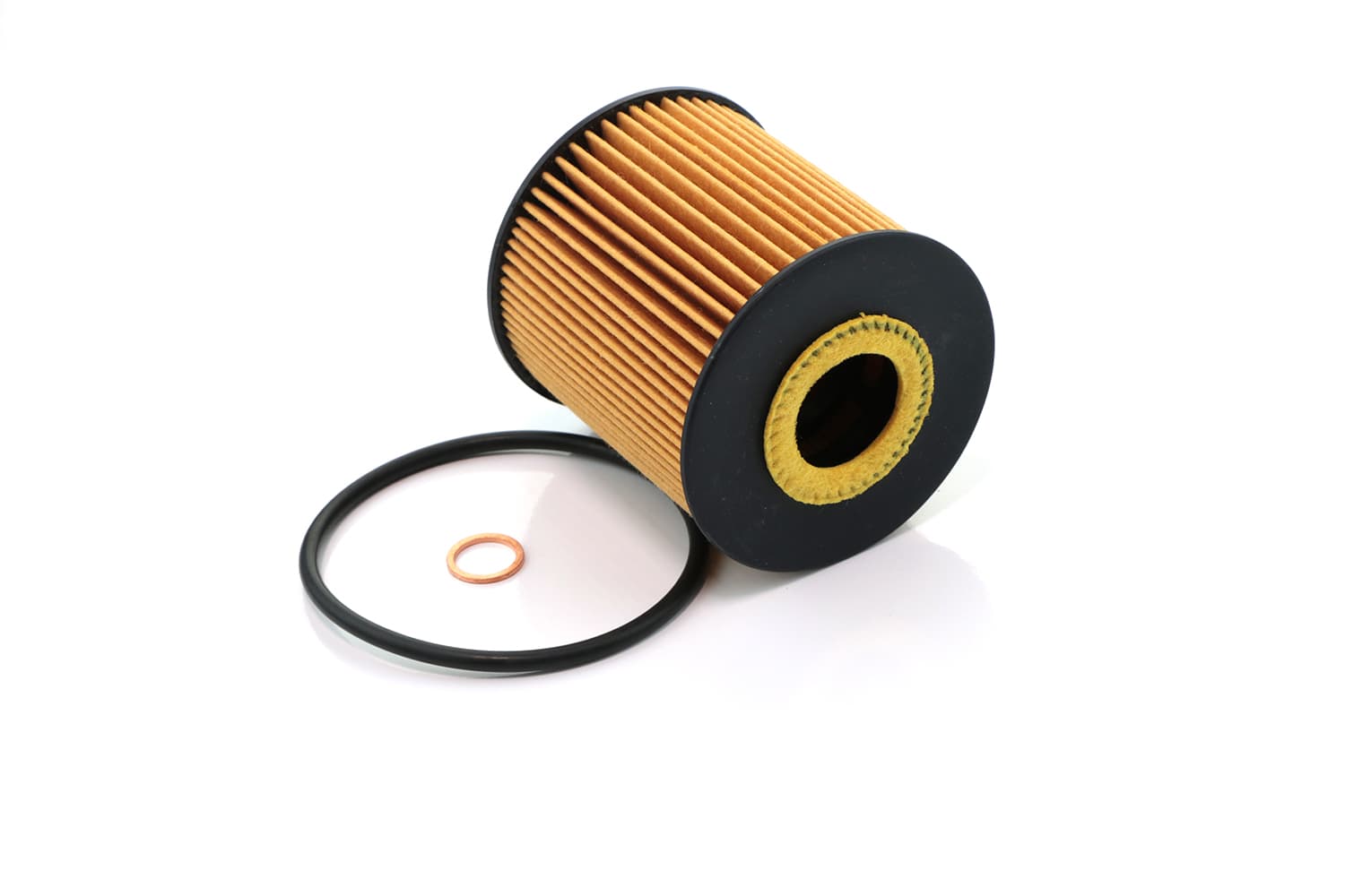 SHAFER - FOE156DH - Фільтр масляний BMW 3(E46)/5(E39)/7(E38)/X5(E53) 3.0D 1999- (тип Hengst) SHAFER - FOE156DH - Фільтр масляний BMW 3(E46)/5(E39)/7(E38)/X5(E53) 3.0D 1999- (тип Hengst)