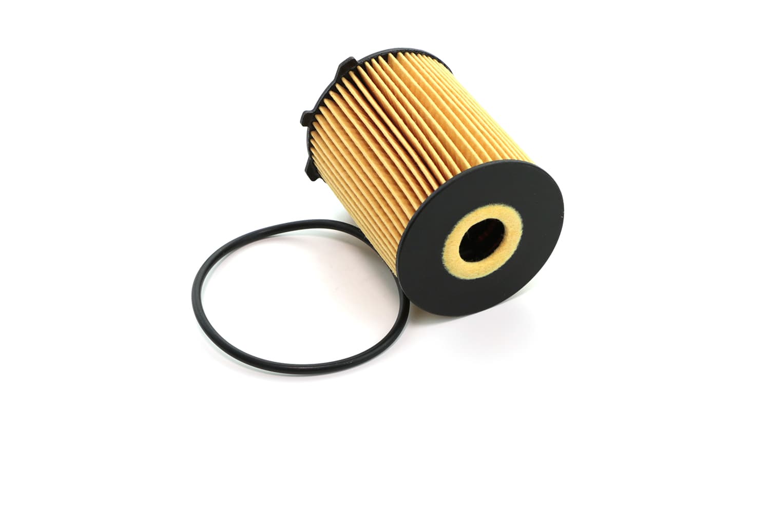 SHAFER - FOE171/2D1 - Фільтр масляний Citroen Berlingo 1.6HDi 15- (кругла резинка) SHAFER - FOE171/2D1 - Фільтр масляний Citroen Berlingo 1.6HDi 15- (кругла резинка)