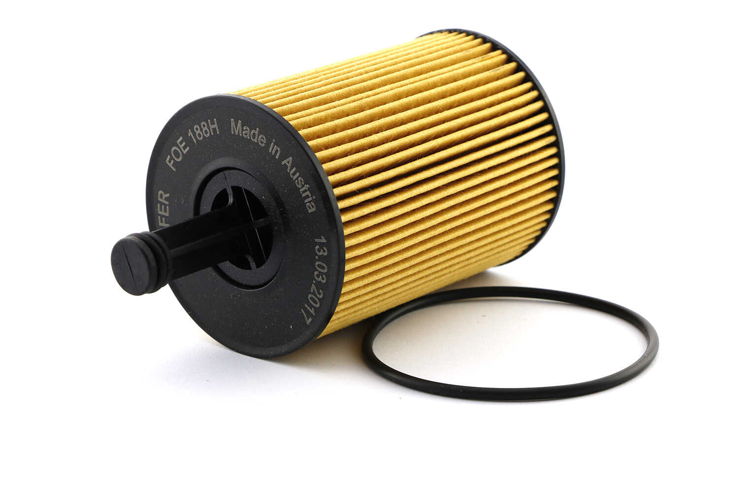 SHAFER - FOE188H - Фiльтр масляний Audi/VW 1.9/2.0TDI/Skoda 1.4/1.9/2.0TDI/VW Golf 2.3V5/2.8V6  (тип Hengst) SHAFER - FOE188H - Фiльтр масляний Audi/VW 1.9/2.0TDI/Skoda 1.4/1.9/2.0TDI/VW Golf 2.3V5/2.8V6  (тип Hengst)