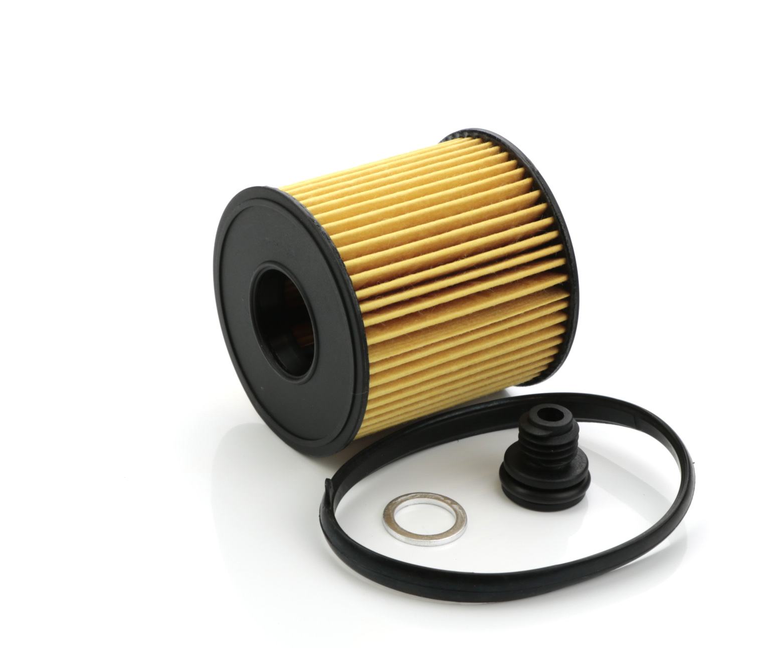 SHAFER - FOE263502J000 - Фільтр масляний Huyndai Elantra 20- (зі змінною зливною пробкою) (USA) SHAFER - FOE263502J000 - Фільтр масляний Huyndai Elantra 20- (зі змінною зливною пробкою) (USA)