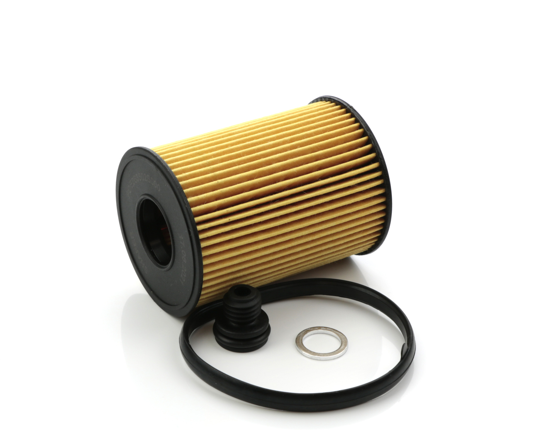 SHAFER - FOE263502S000 - Фільтр масляний Huyndai Santa Fe/Sonata 18-/Kia K5 /Sorento 20- (зі змінною зливною пробкою) (USA) SHAFER - FOE263502S000 - Фільтр масляний Huyndai Santa Fe/Sonata 18-/Kia K5 /Sorento 20- (зі змінною зливною пробкою) (USA)