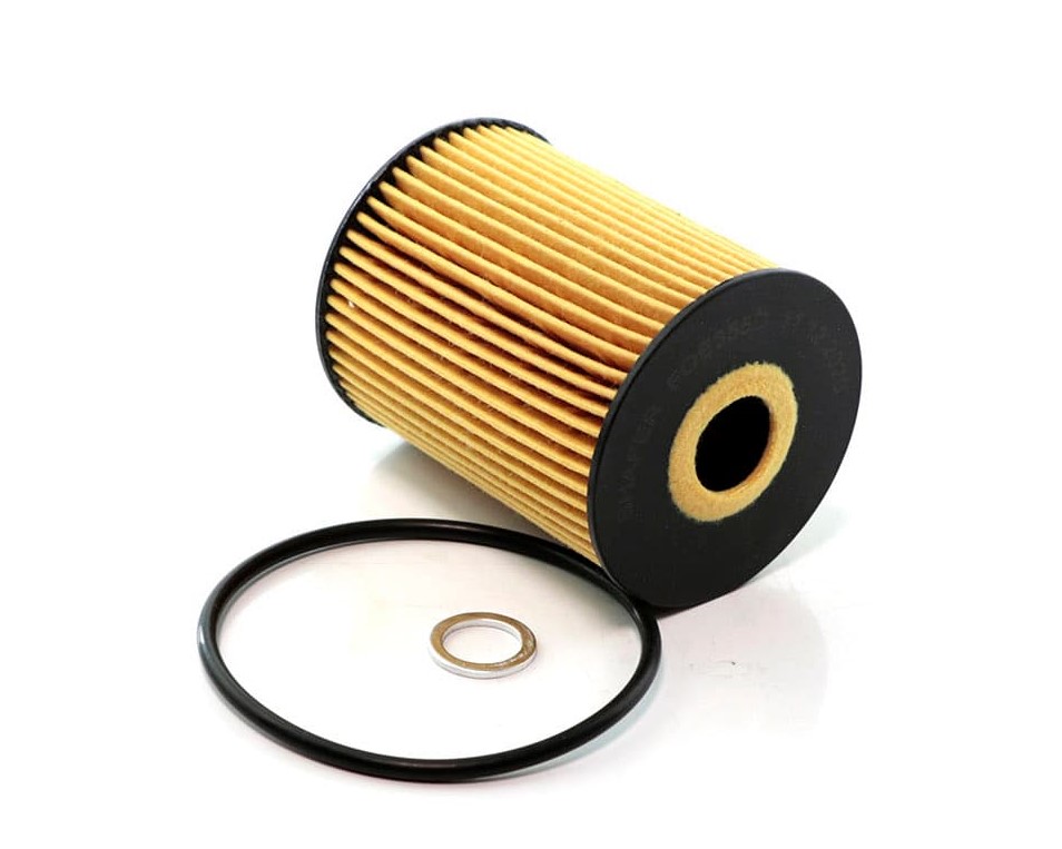 SHAFER - FOE355D - Фільтр масляний Hyundai Genesis /Kia Cadenza, Sedona, Sorento,Telluride, 3.3/3.8/5.0 15- SHAFER - FOE355D - Фільтр масляний Hyundai Genesis /Kia Cadenza, Sedona, Sorento,Telluride, 3.3/3.8/5.0 15-