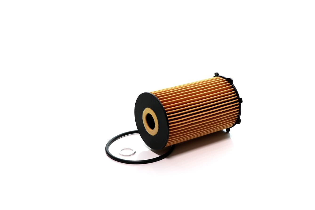 SHAFER - FOE417D - Фільтр масляний Hyundai Grandeur 3,0 11-/Santa Fe 3.5 11-13/Kia Sorento 3.5 13- SHAFER - FOE417D - Фільтр масляний Hyundai Grandeur 3,0 11-/Santa Fe 3.5 11-13/Kia Sorento 3.5 13-